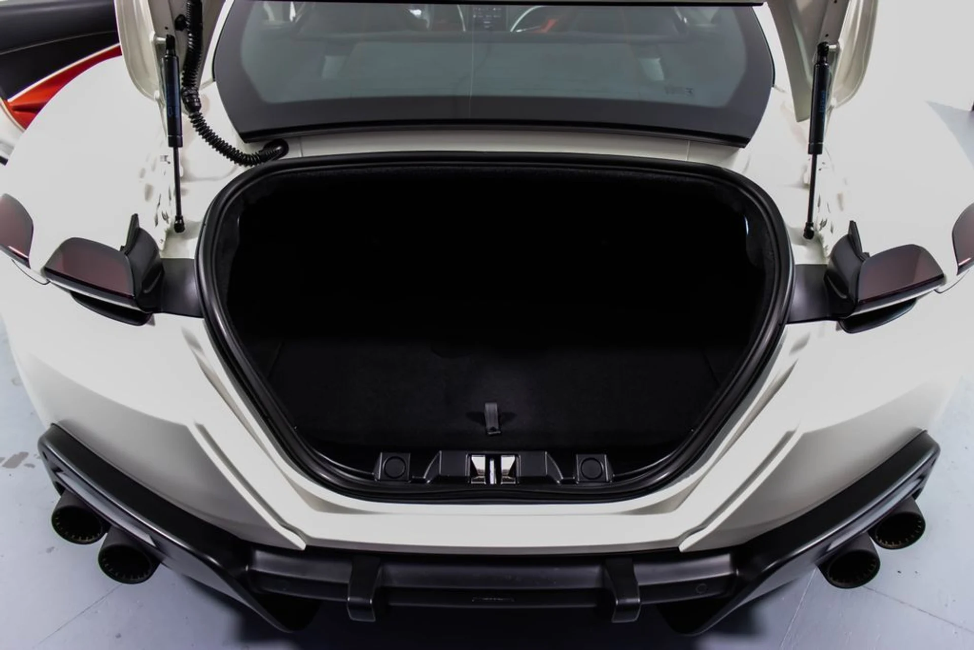 mph021_756269780_01f0f1cbd8f0eb828da79251c2e8acbfx_c2ce828afa