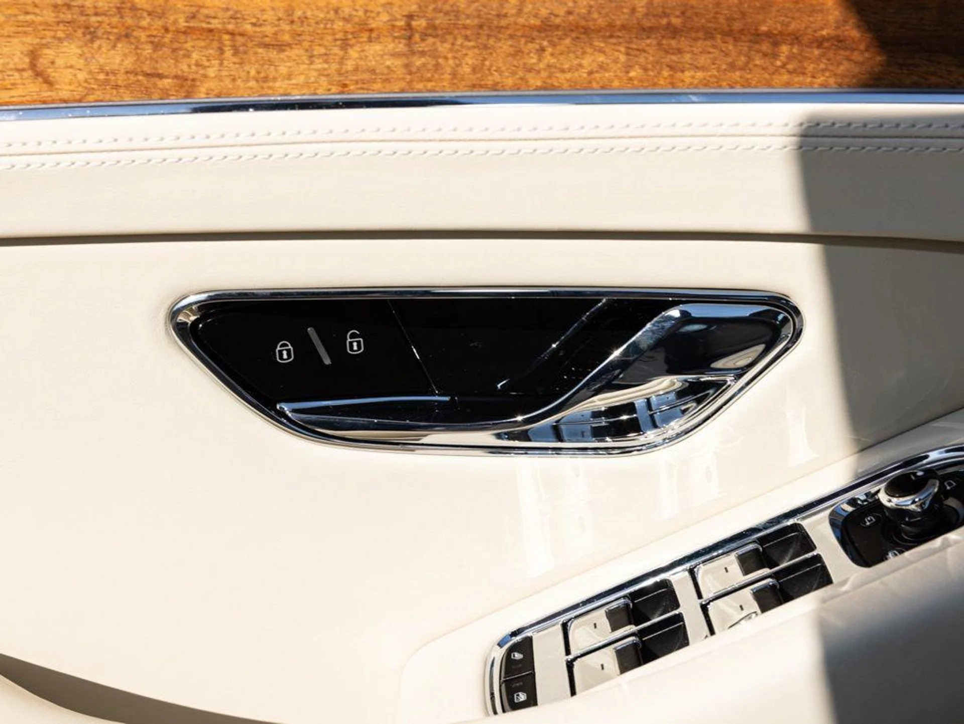 mph021_756332909_499141765_69a452f60431bab765b4b409_2decf7673b