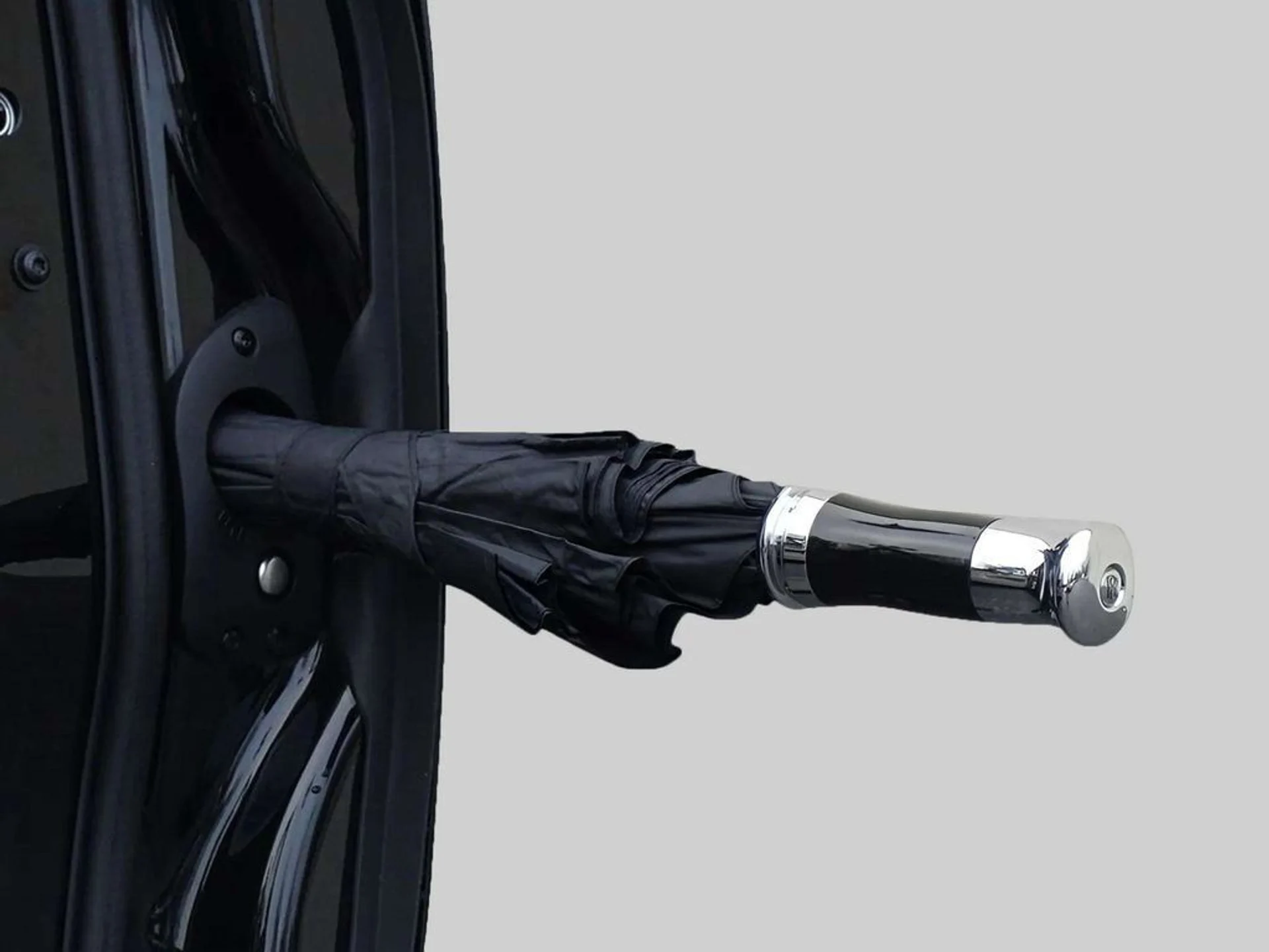 mph021_756400539_t7mnpjth6bzdya25asv142ydqhs3_60a5bc4a26