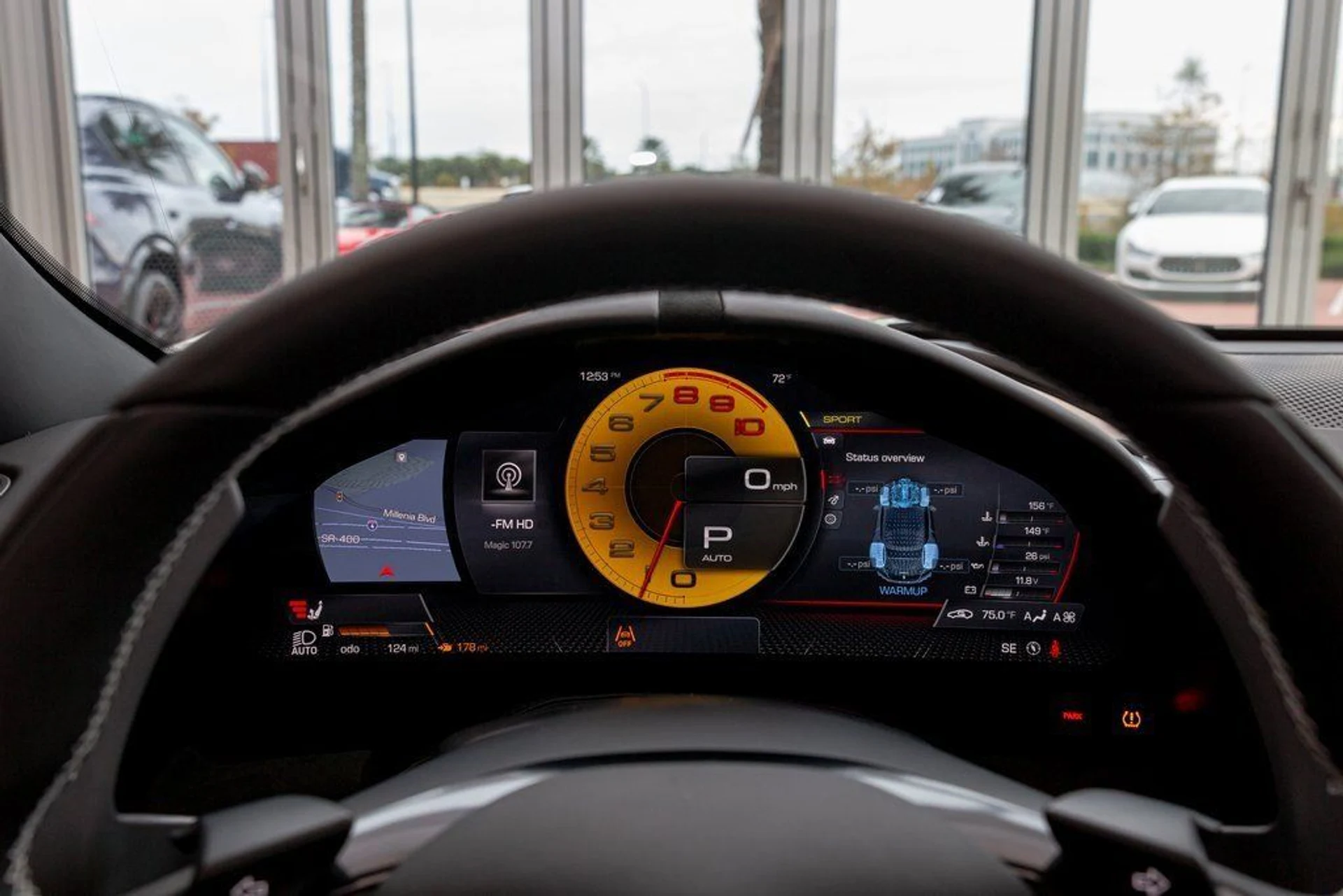 mph021_756629343_175019ac8a163d3495a560defb275e34_69b04b37e9