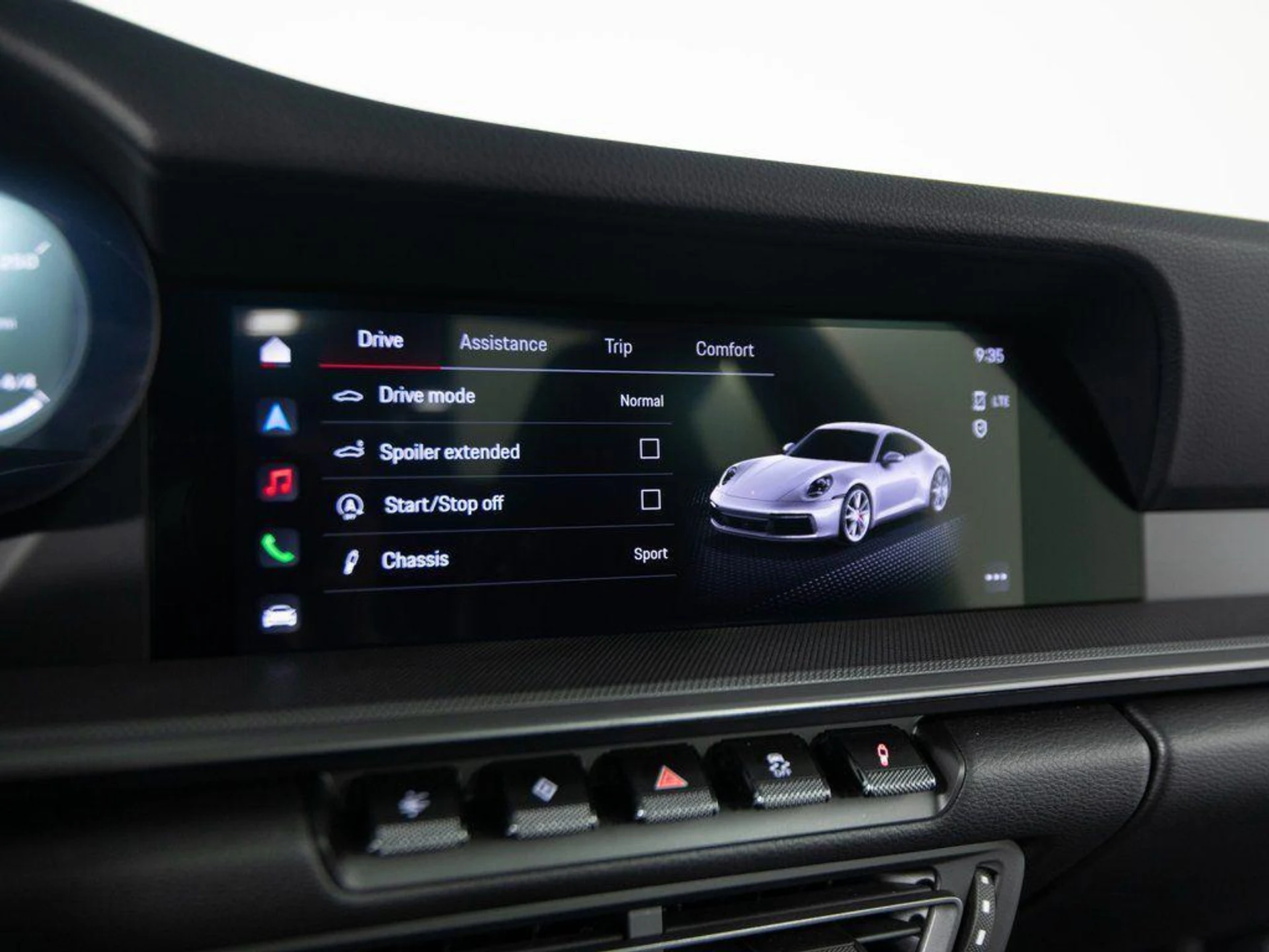 mph021_756749808_b_Is_O_Aix_Fd_Fig_Mexy_Pj_X5ij_Zazc_949ca43735