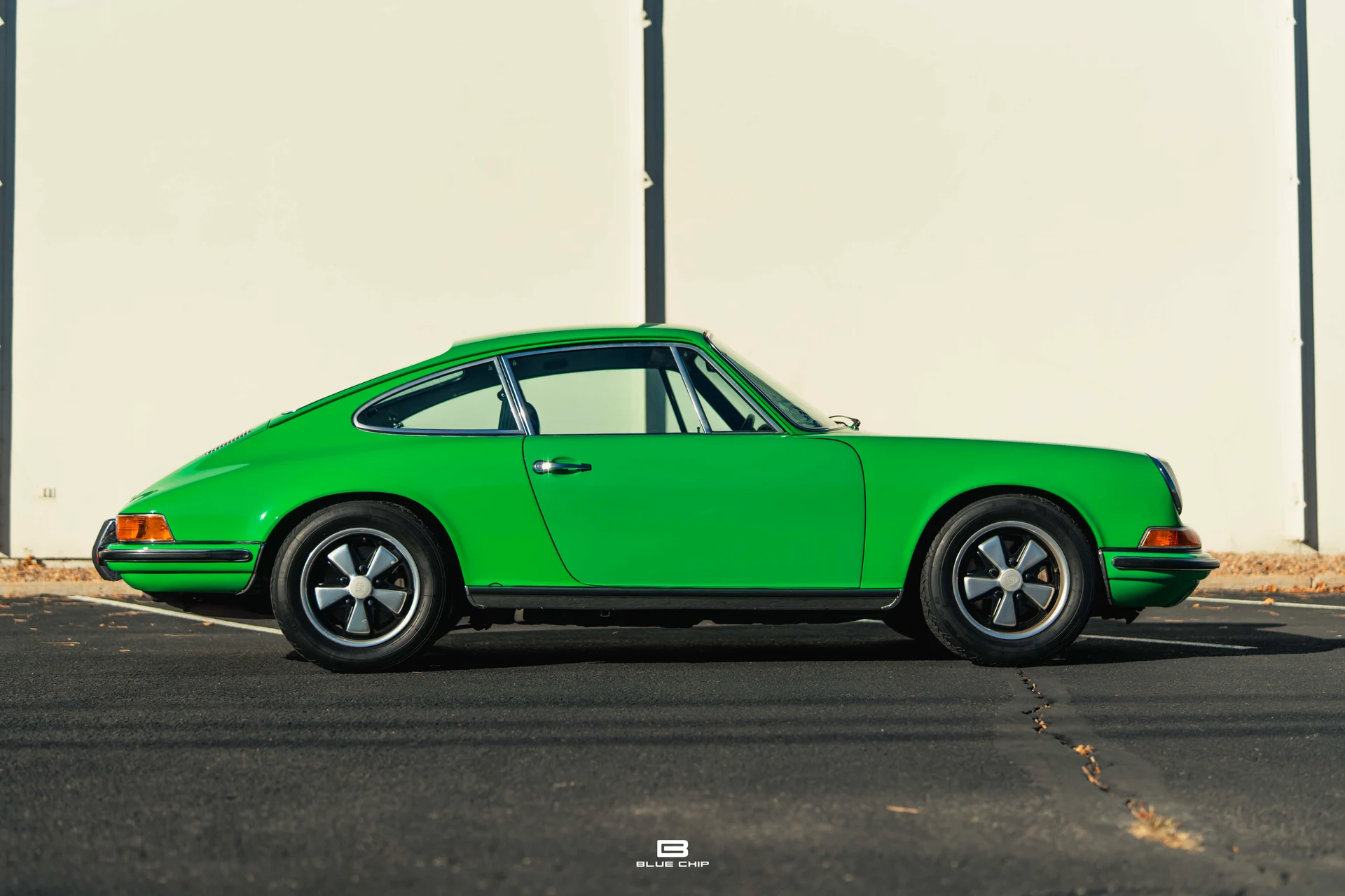 mph021_756974726_690294d83477d36ae3435f98_DSC_07537_dc295b6696