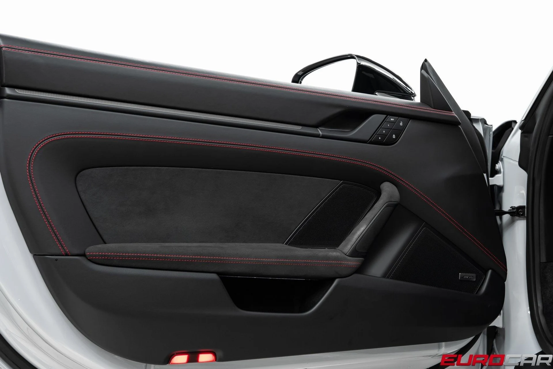 mph021_757870744_image_22_d7c36c480f