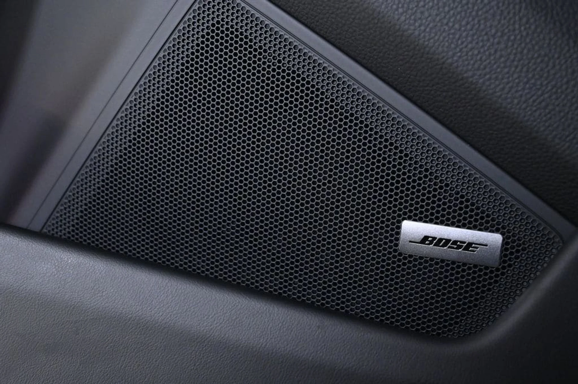 mph021_758576150_96f2049b8eaeca0160b9f1d5d0d6fad7x_1ea3531059