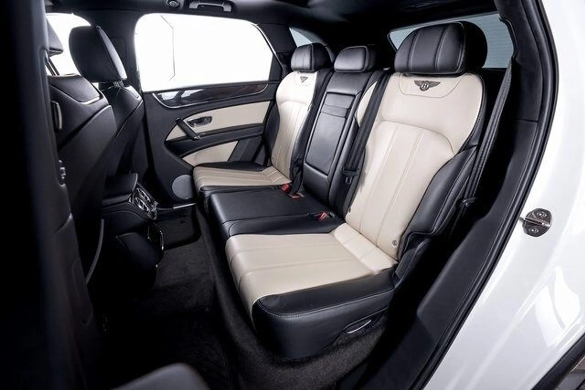 mph021_758577426_1a1d40ccace080e9f7eee1c8d703d73ex_a631334fbd