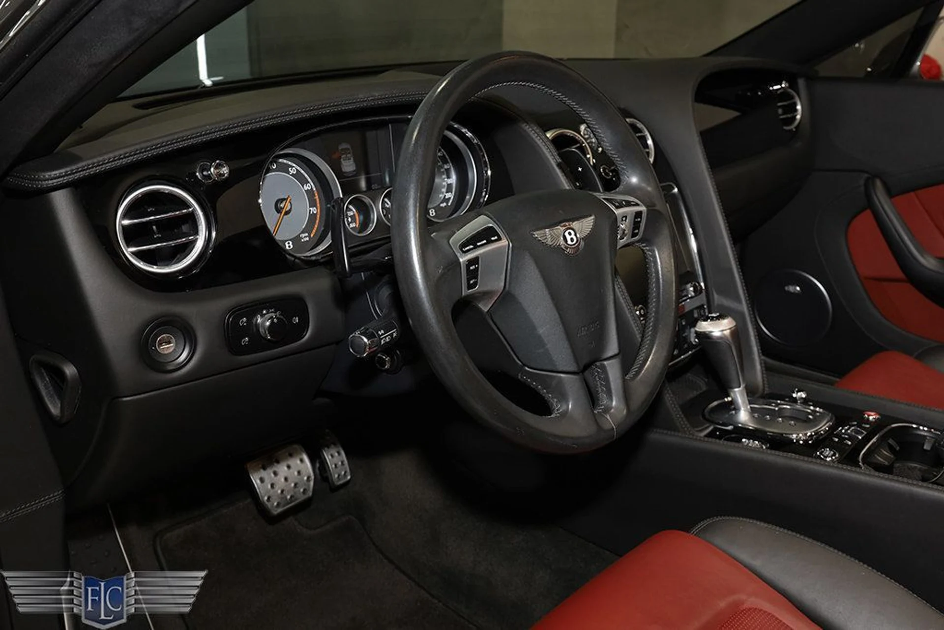 mph021_758747323_used_2014_bentley_continental_gt_v8_s_2drconvertible_9689_22895037_22_1024_ccf72f2b44