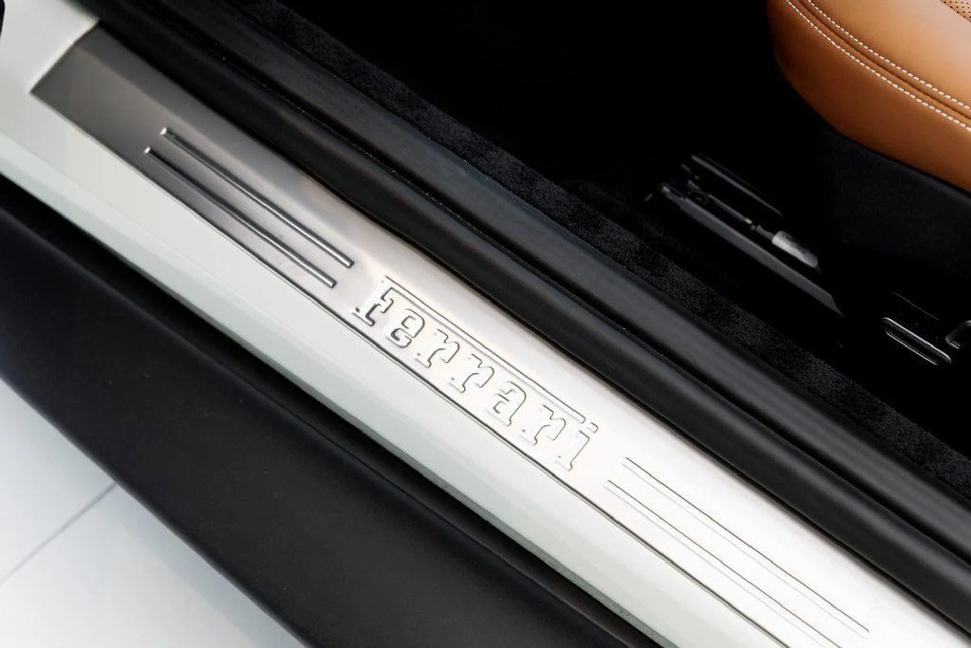 mph021_758747891_c595ec8fbc6728dca7f191b7049d6acc_777646ac4f