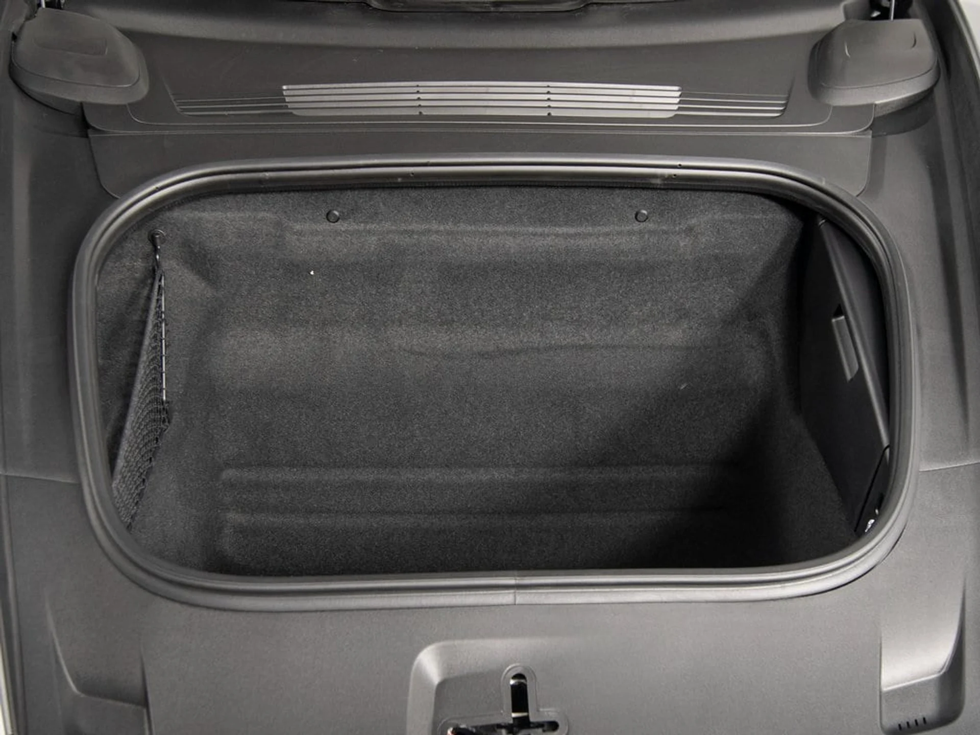 mph021_758854481_d6ac1ad09a89c5d52bfe14f379eb6618x_cceb3a8e0a