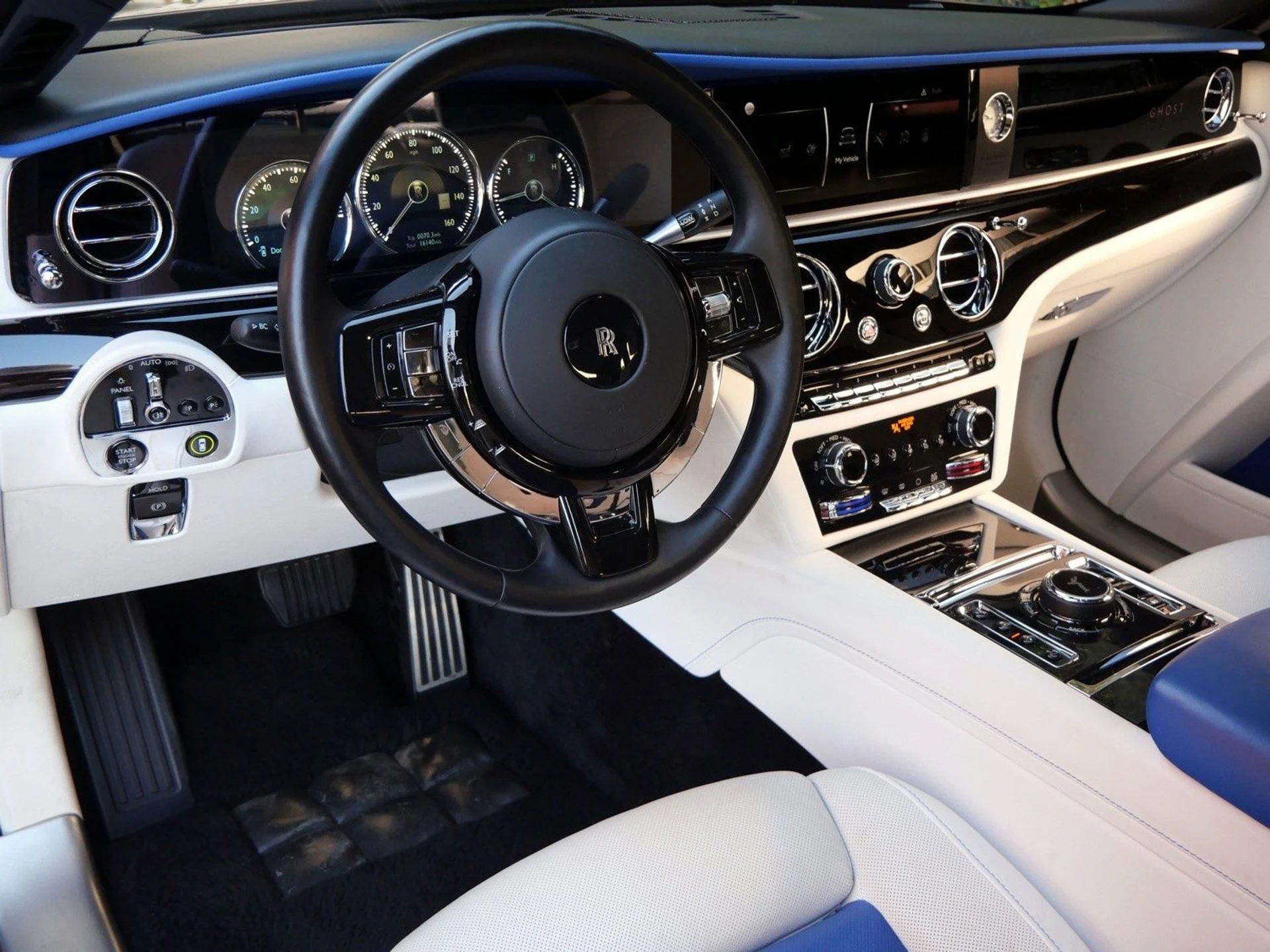 mph021_758987755_e27771cf8c16aaf19d0b7840c06e37b2x_6527130861