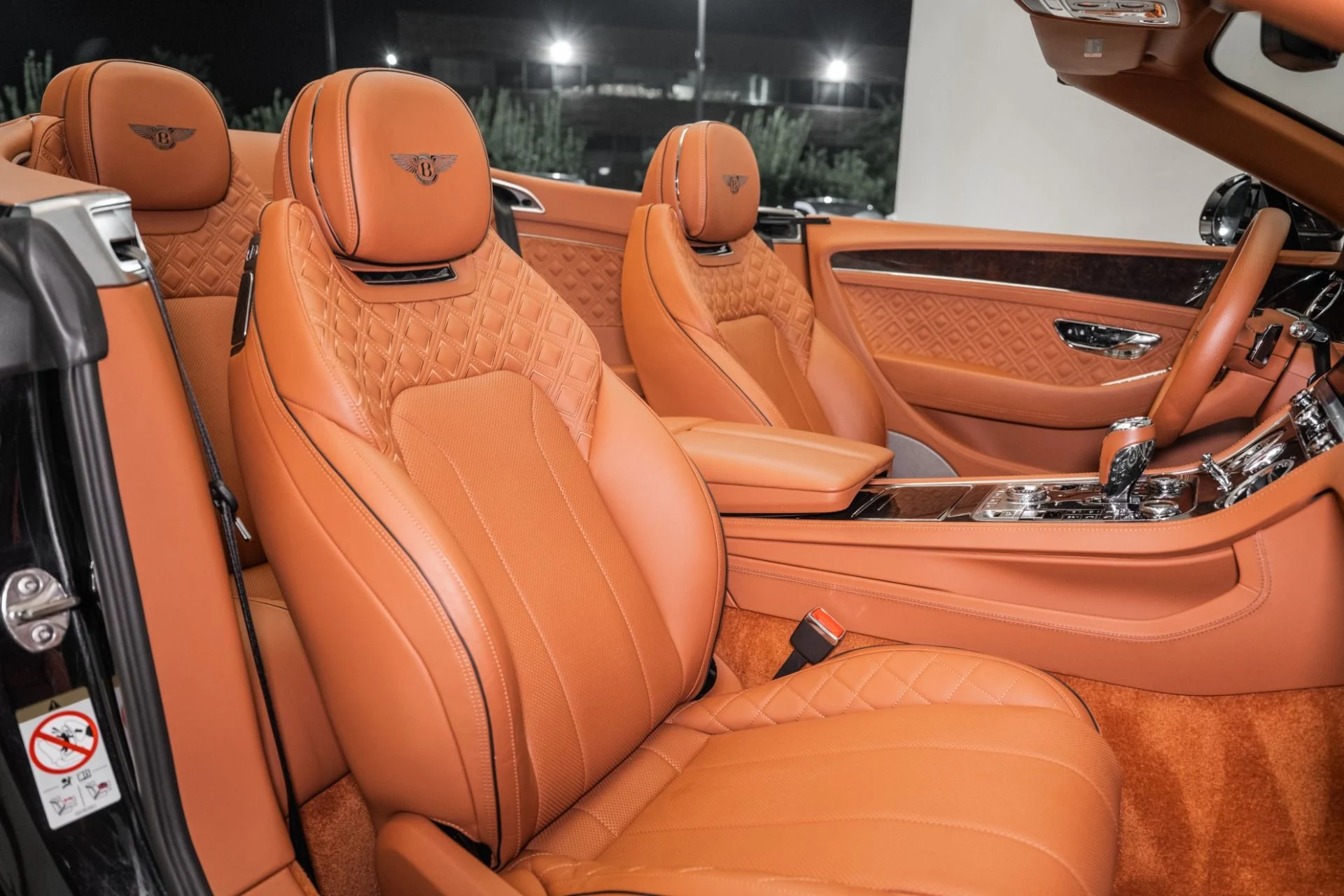 mph021_759283667_Used_2022_Bentley_Continental_GTC_V8_1757170793_a83f567ece