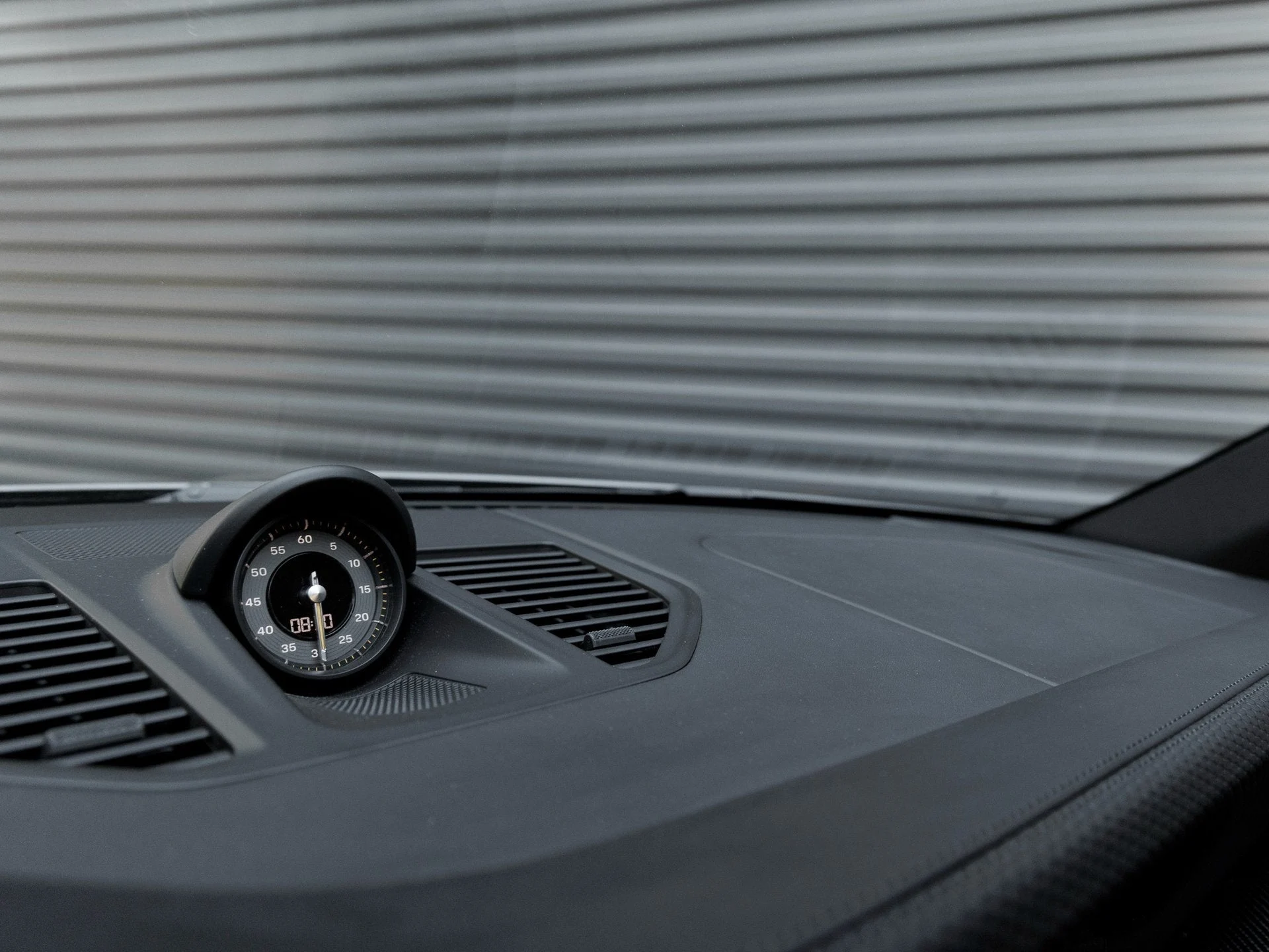 mph021_759572550_22_d8928891e7