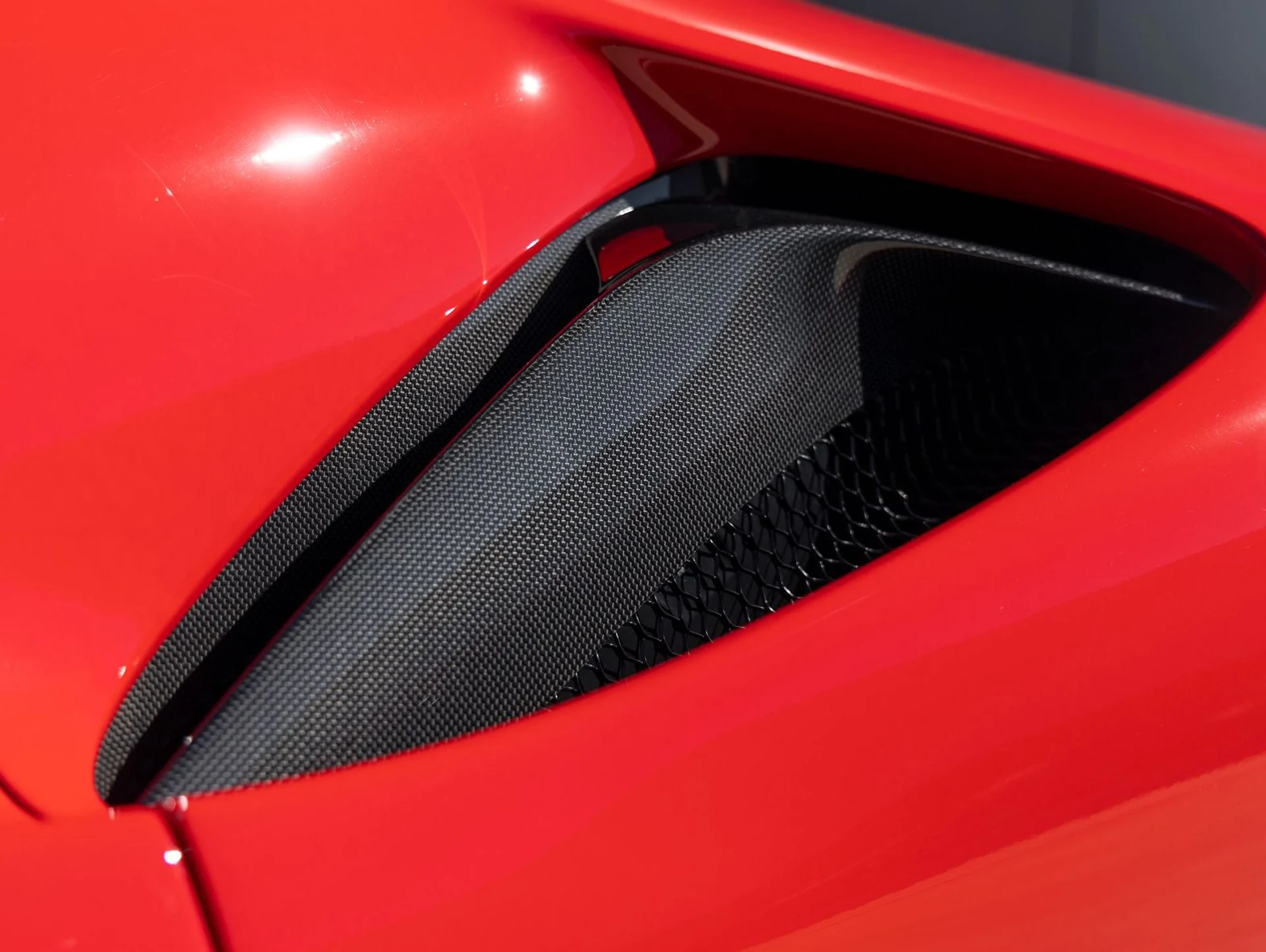 mph021_759617053_22_9b9ade973b