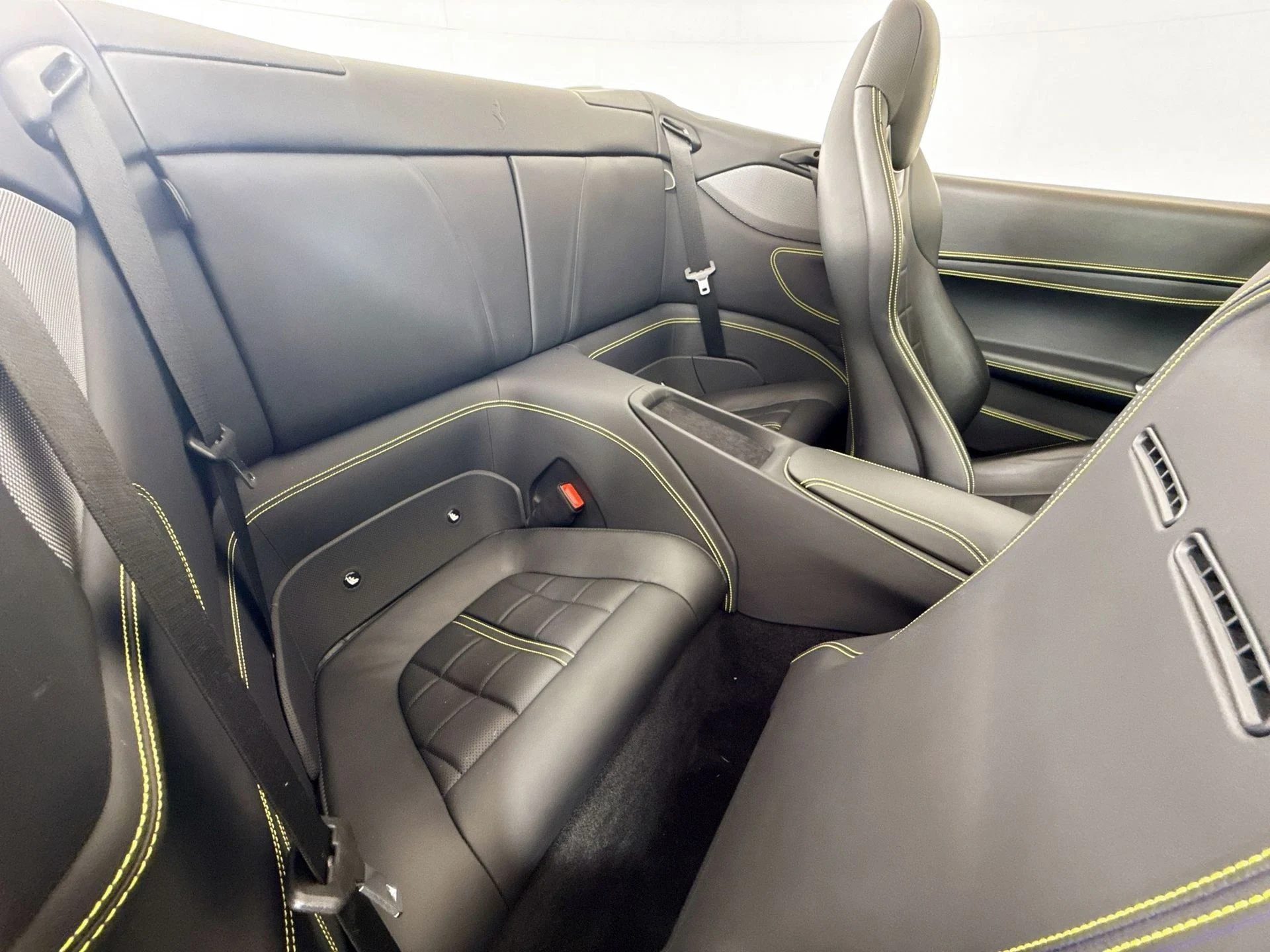 mph021_75963781_b95bd3f0c02ce7480bd4cf0ad3b718a1_87ace2af11