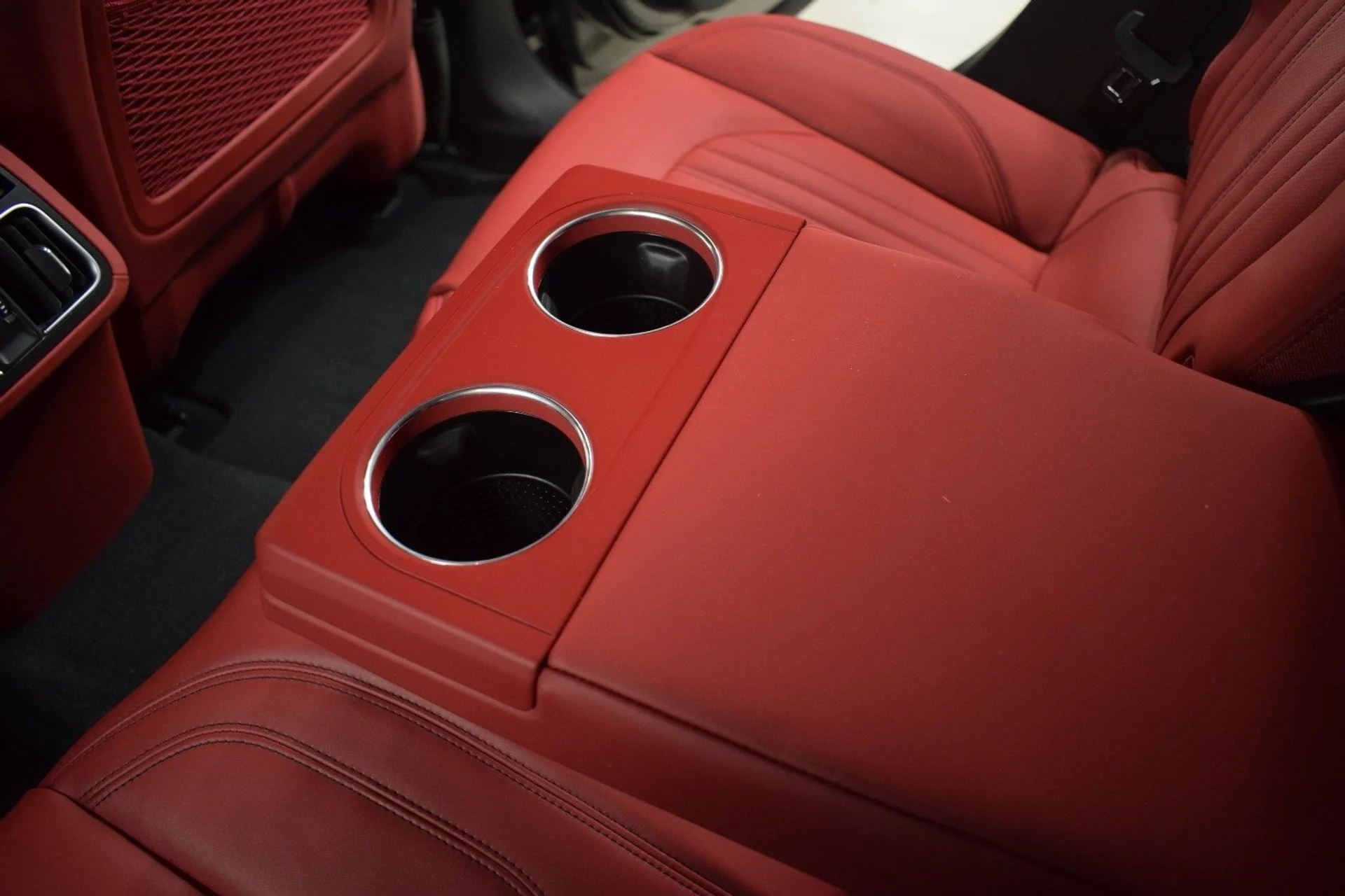 mph021_759726875_7d7f7840fe28d91fbbd0a3df4794f548x_18f4eff2c0