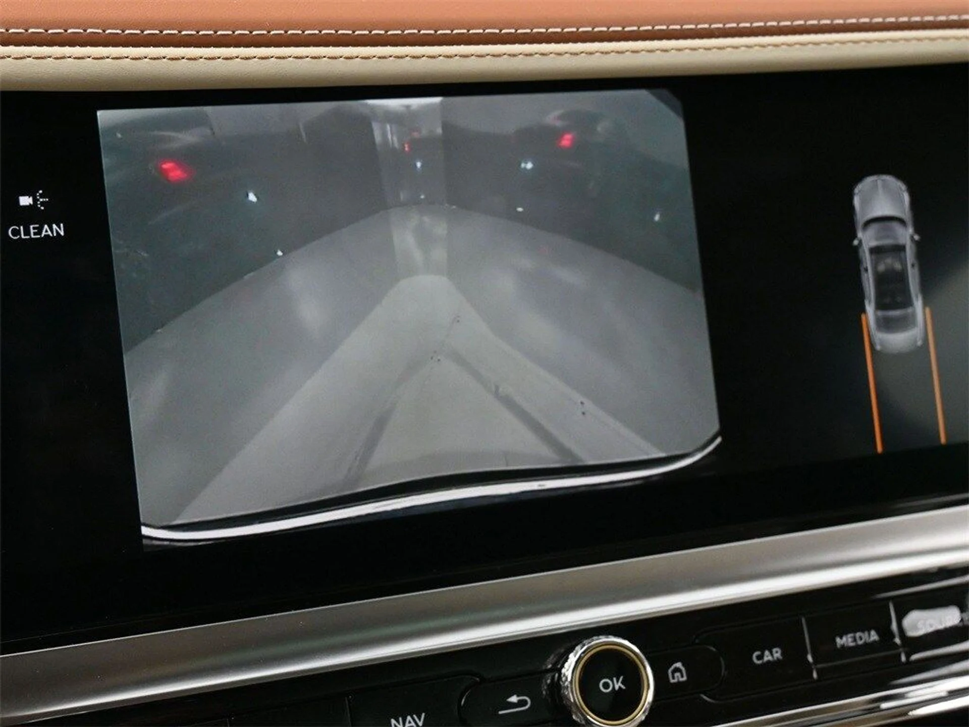 mph021_759751310_0f52d73af8dbe08a96571c77dd4eaf64x_7c47090a52