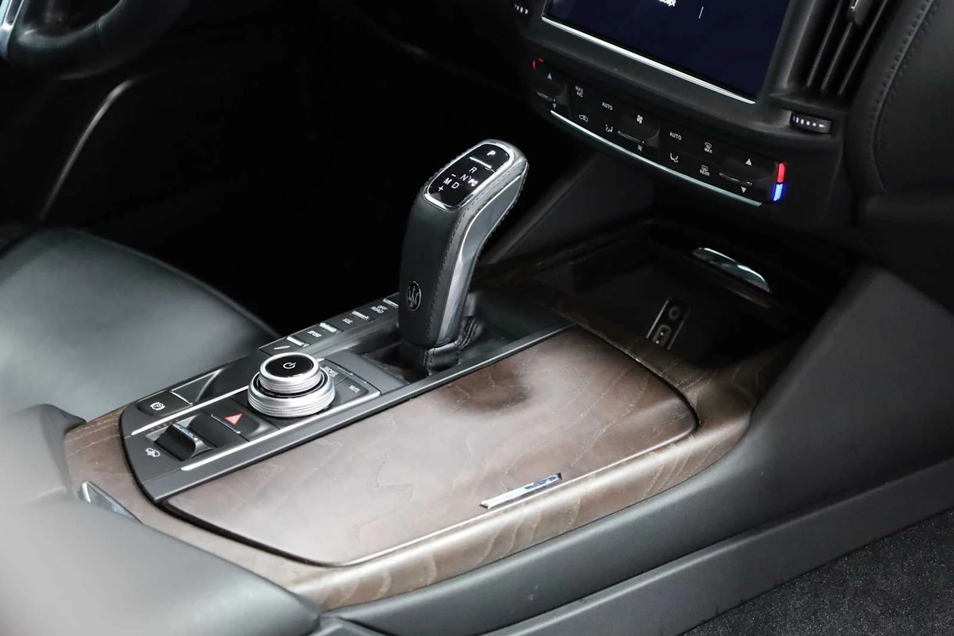 mph021_759751968_755d30772f09c060a35d6968043fb3e6_c8c3cbd9da