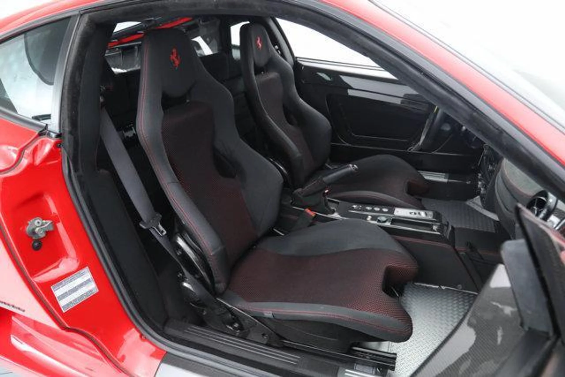 mph021_759752093_RK_4v_P7z_3q_K9_B_m_t6_Hd_NNMR_Wno_80b236a9ee