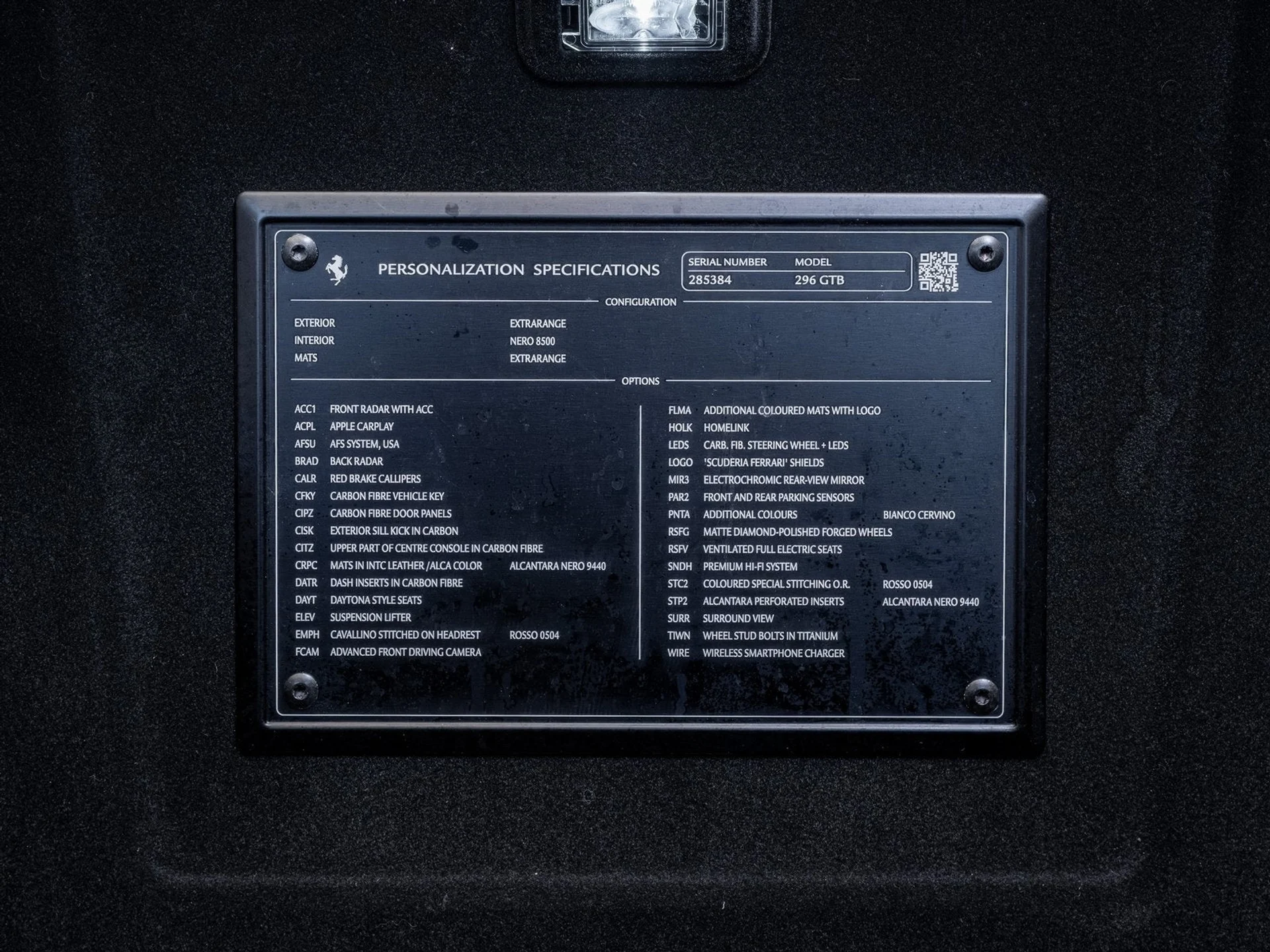 mph021_760136764_22_9958d83f64