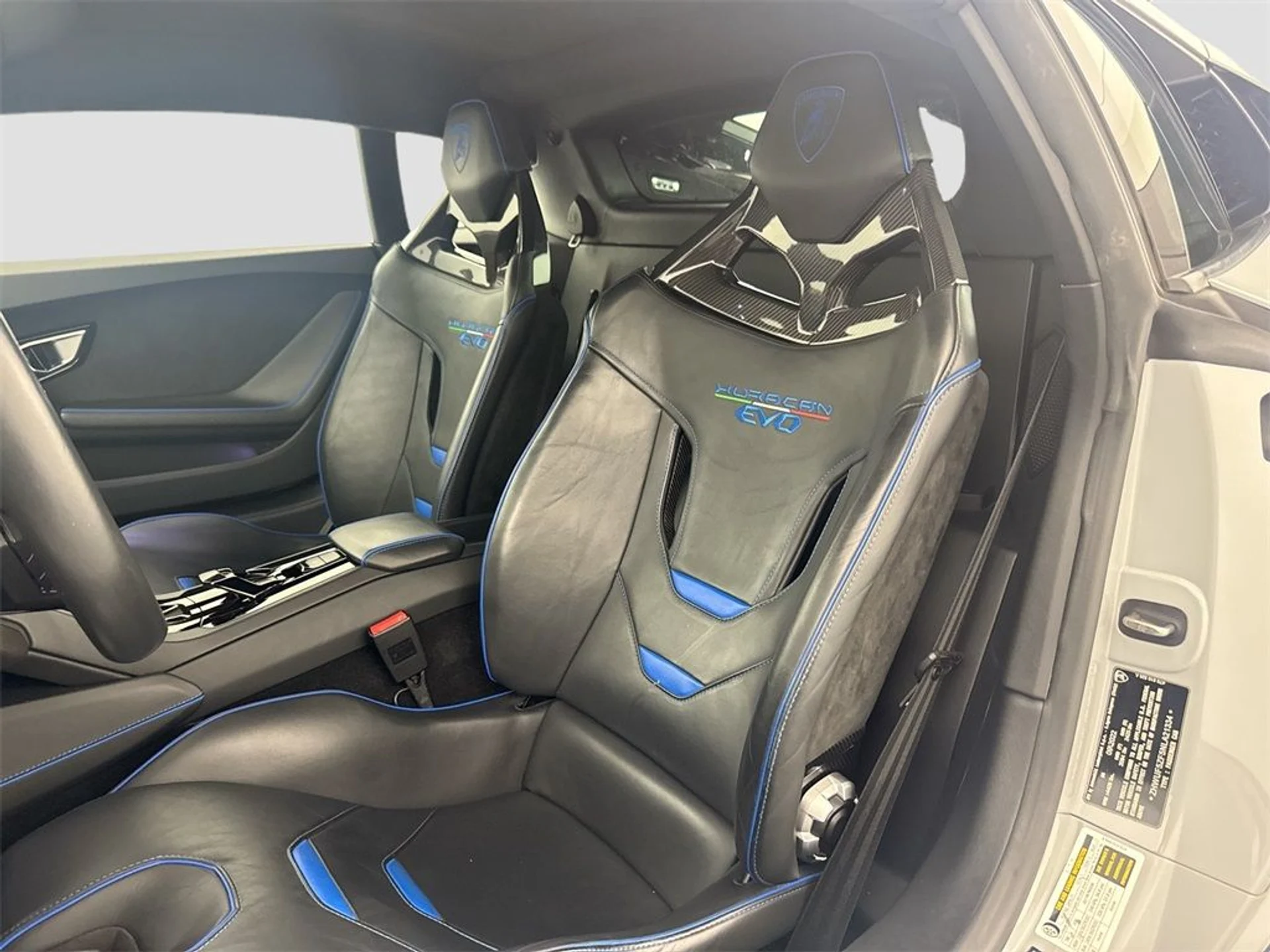 mph021_760367422_c72799dfcbd5dd99c8feac45c7ef7178_c4c4550b26