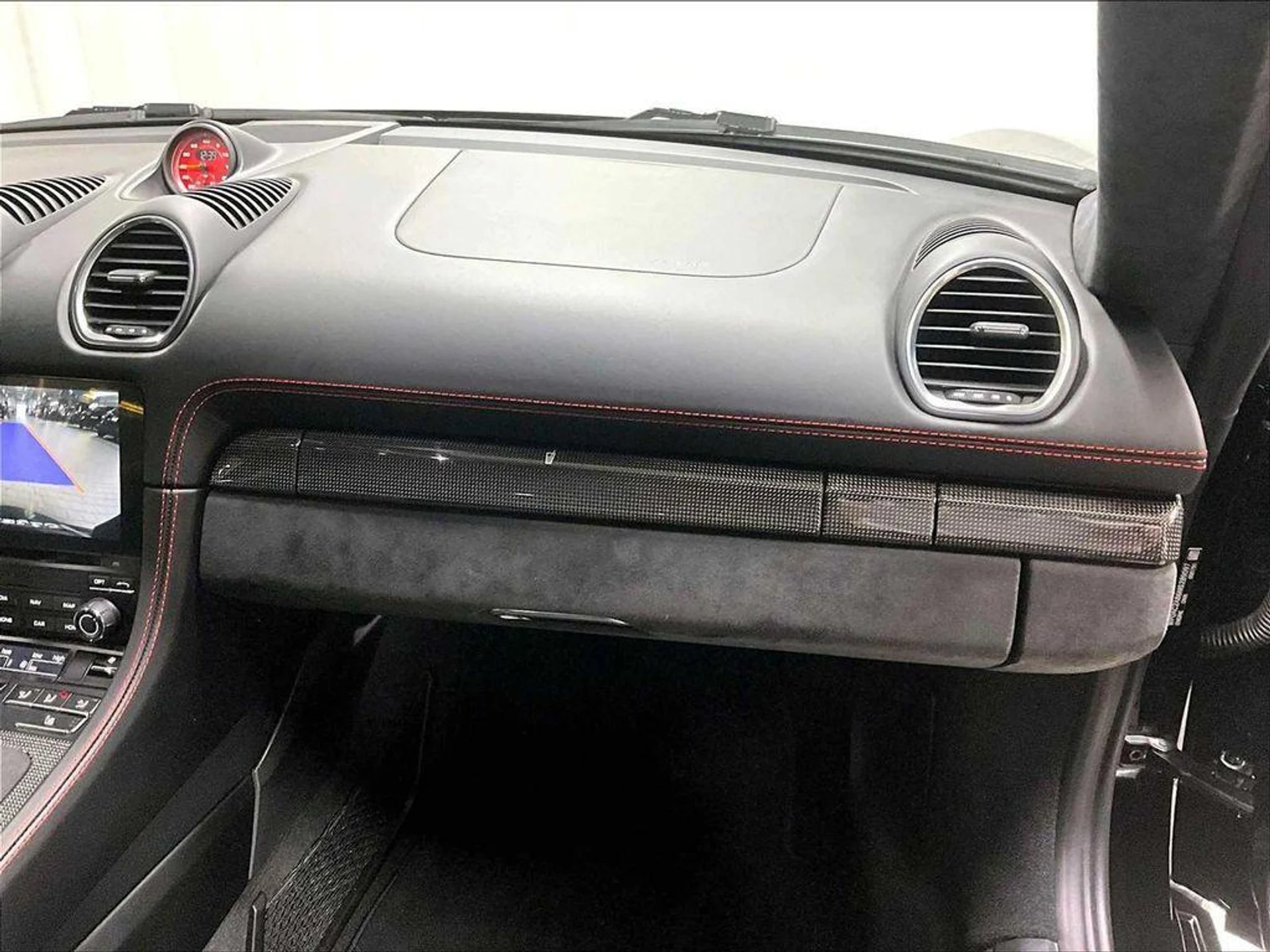 mph021_760539116_Avk_VPO_f_Ucc_LCHJ_Rr_Vs_Ym_Dgh7_Y_89792577f5