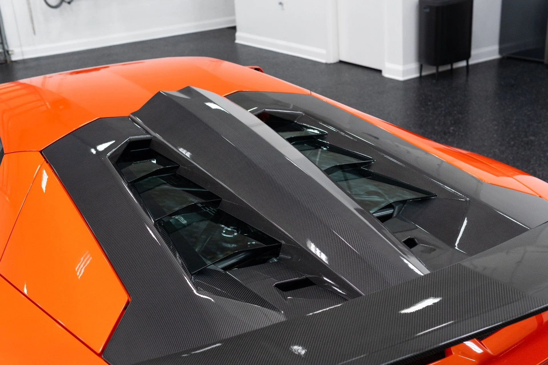 mph021_76054383_Used_2012_Lamborghini_Aventador_LP_700_4_1769493534_23cb7c338e