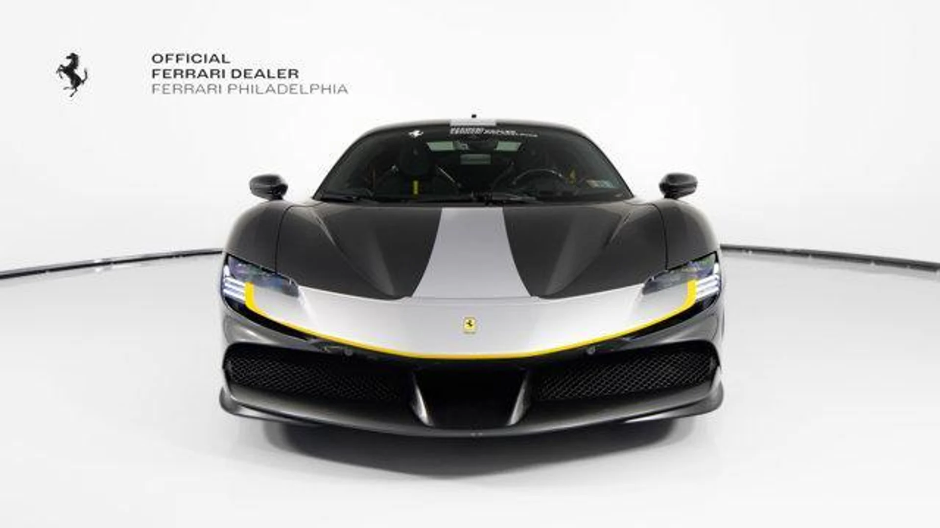 mph021_760672740_j_Gg_Vo_KF_Uf_T0y4q7_Y_Vlj115k_D5kc_9cbaf6baa0