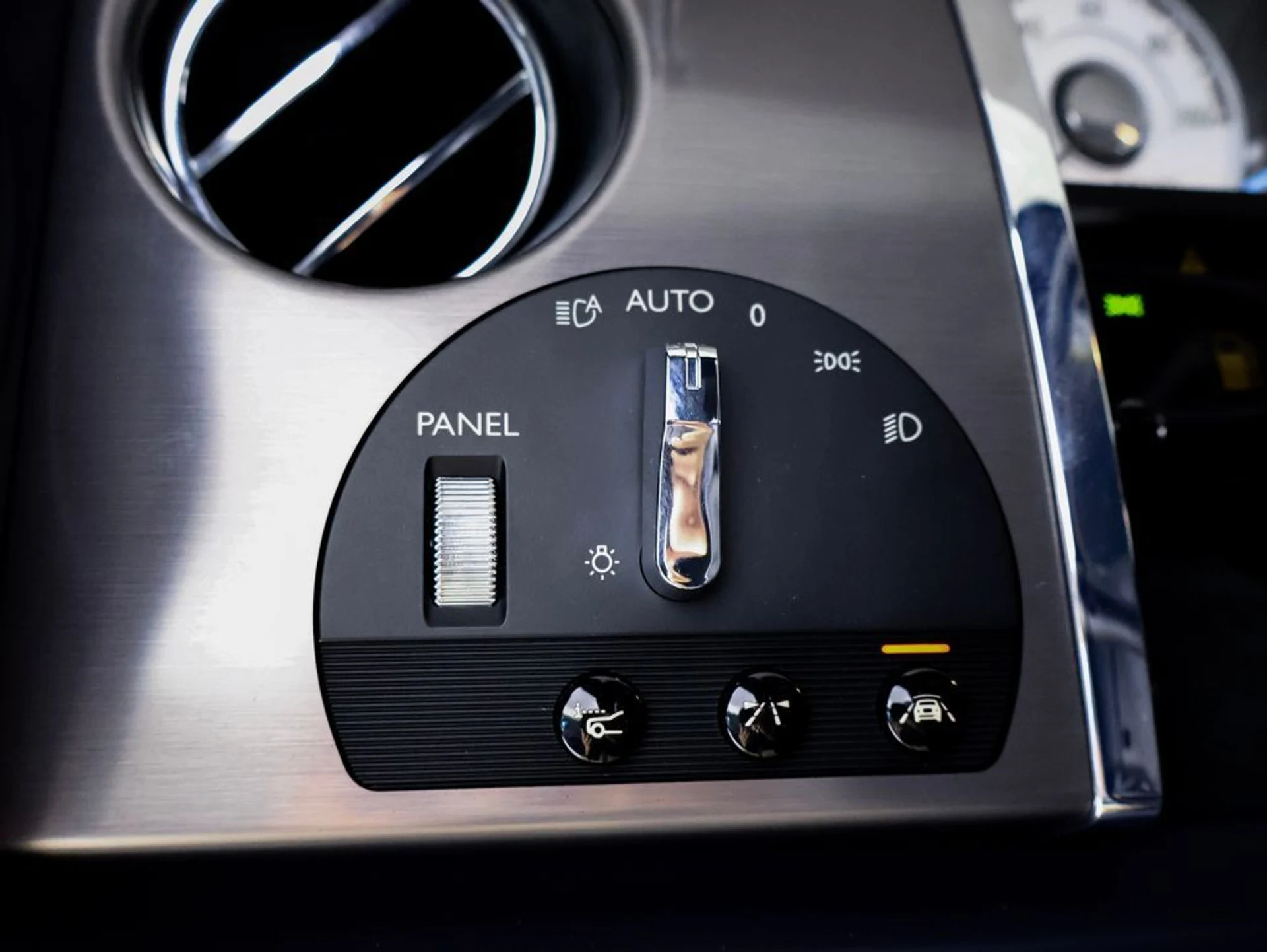 mph021_761136079_be635080035a1c6138fa98effad6d0c9x_d175fcd72b