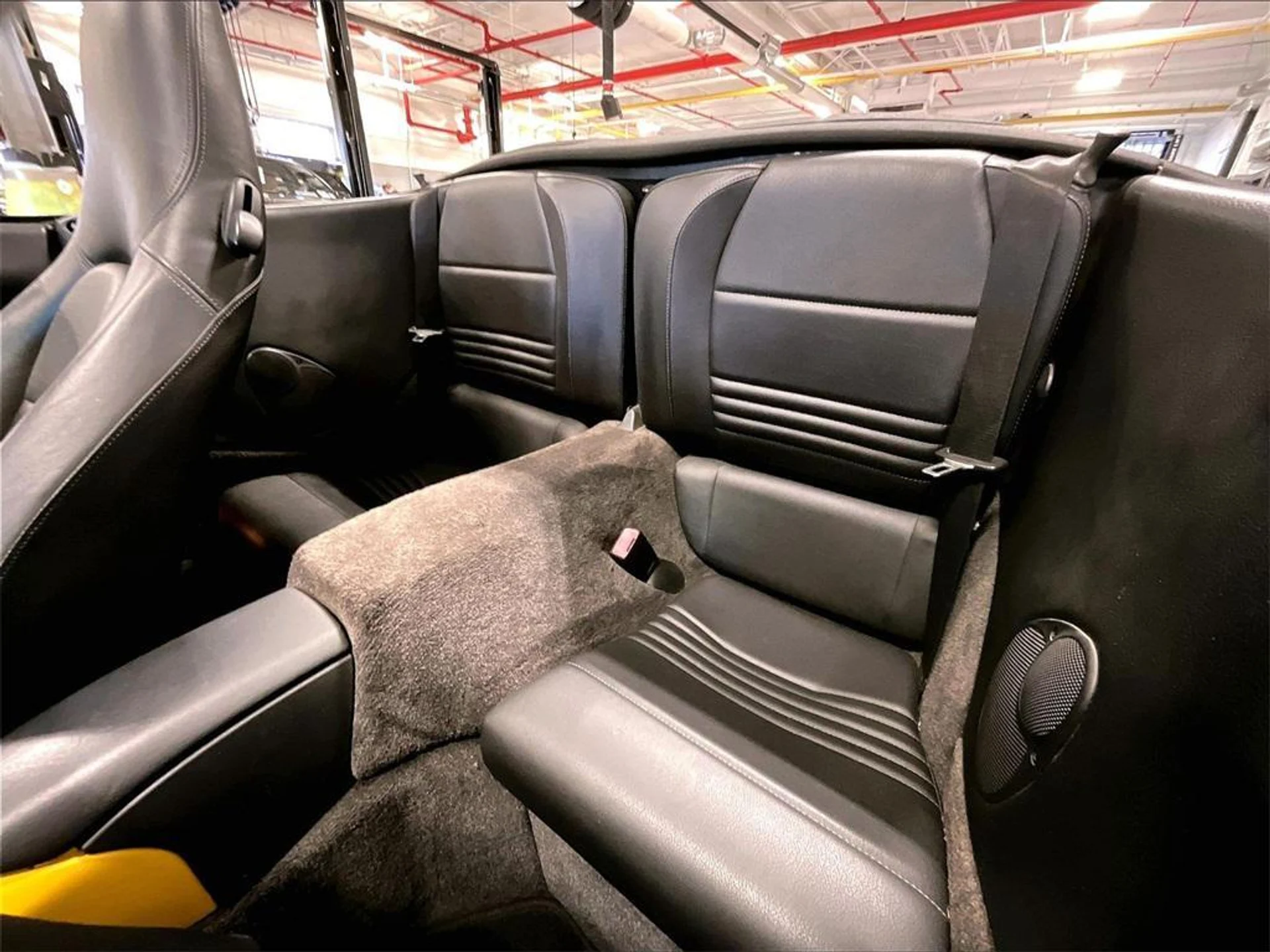 mph021_761373544_gy_AI_1tzq4s_Xn_Z51t_VE_Wu_N0_V_Tqw_Y_b431e13d6b