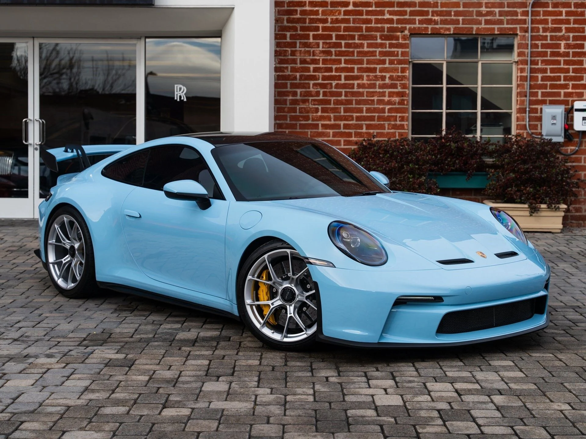 mph021_761398979_60ab0f5c3da79c423aecbc1ccf46292fx_2cc3953320