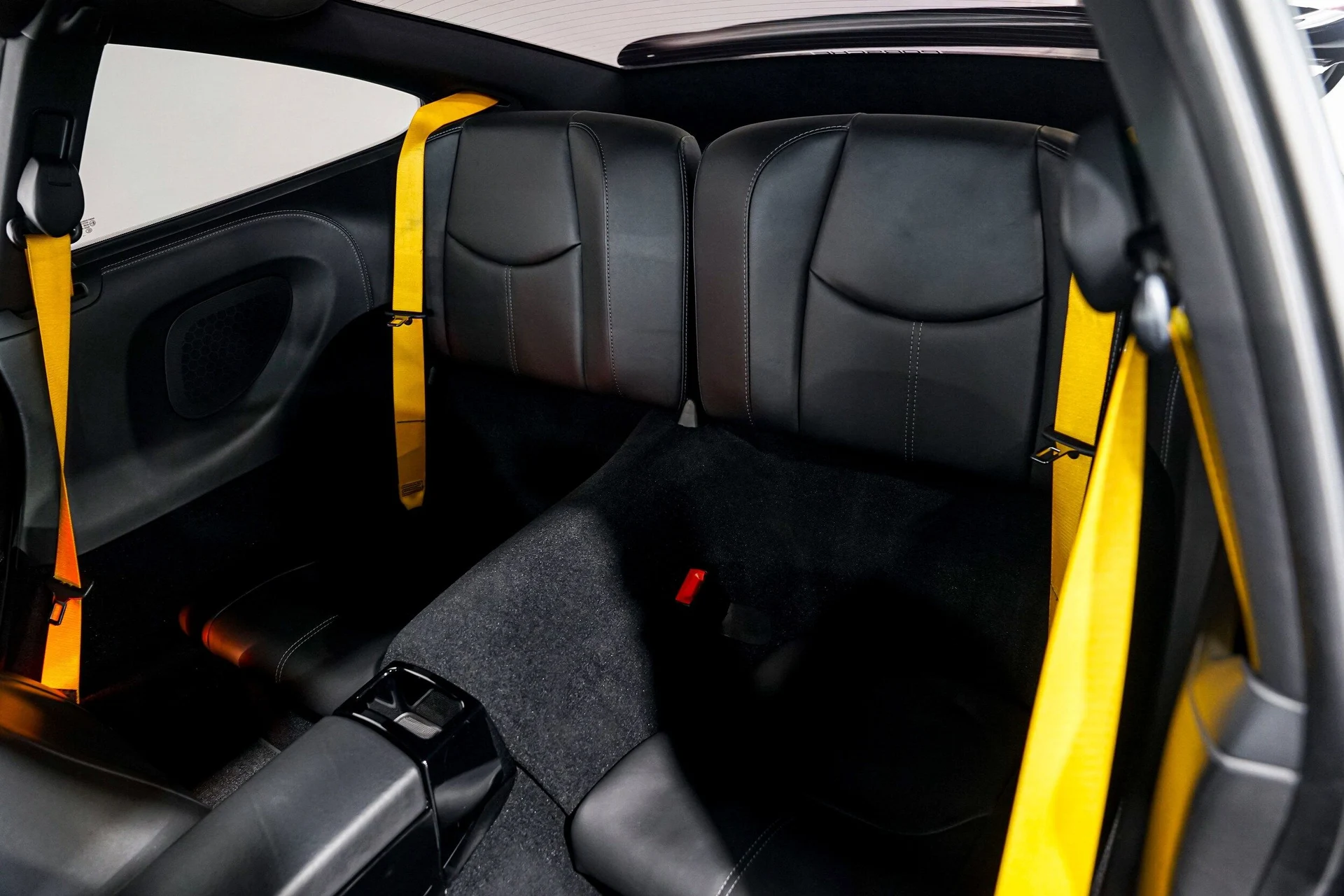 mph021_761839993_580335c093d25d35ebe581598f72e061x_5d58666964