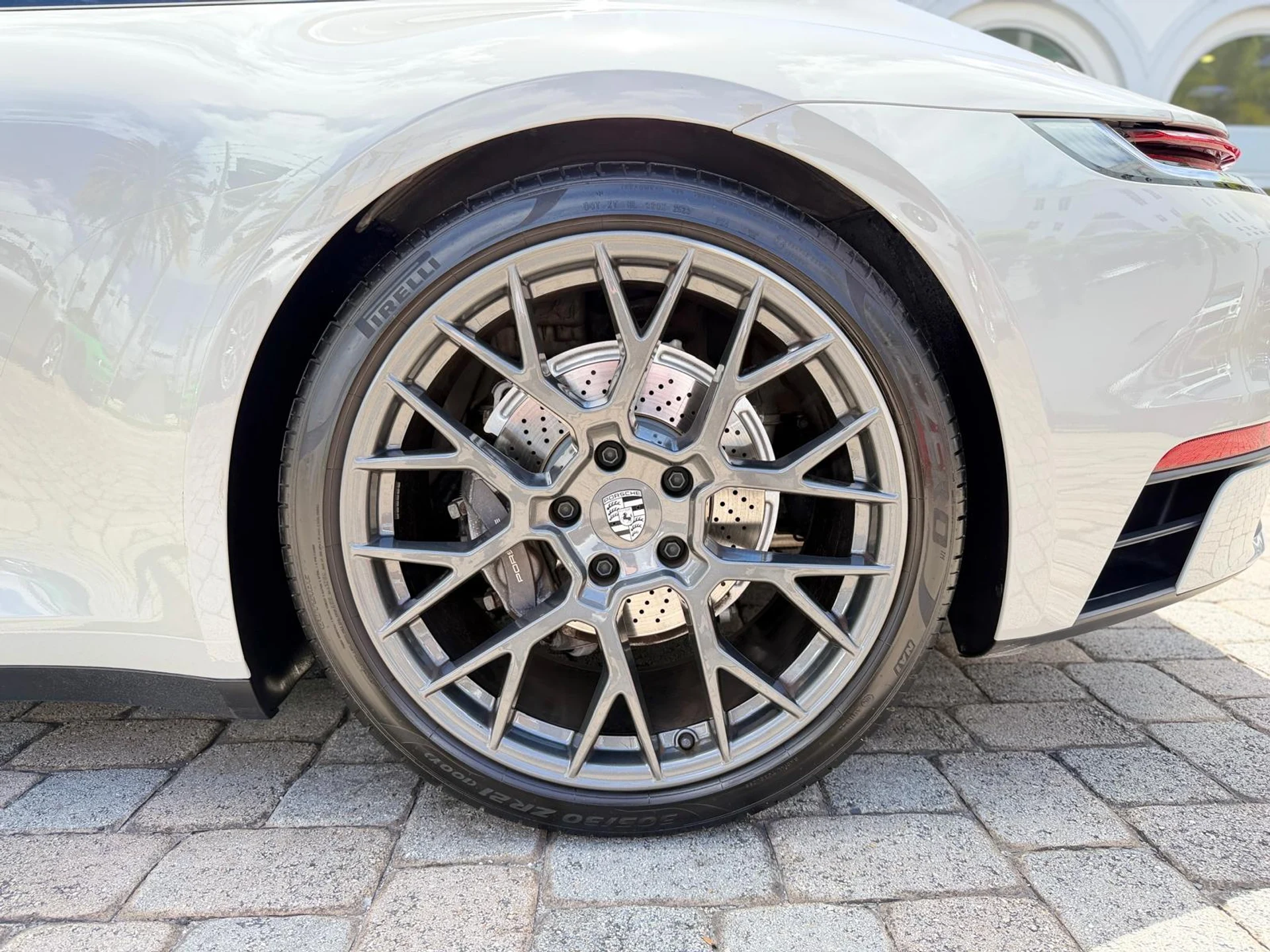 mph021_76186868_Whats_App_Image_2026_04_04_at_3_41_56_PM_11_a18f300c0c