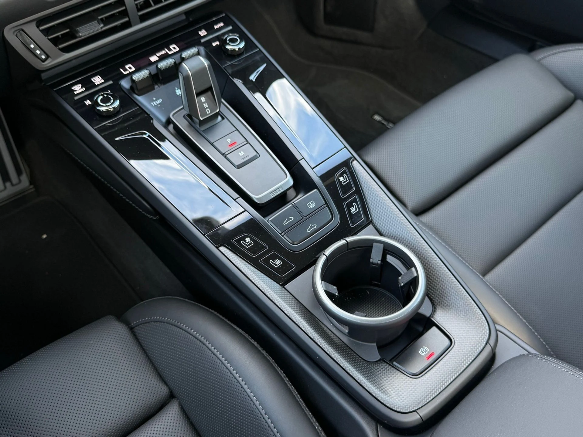 mph021_762059095_86a2d68b3ddc5988cd6ae79e5b0c8f52_def04492d6