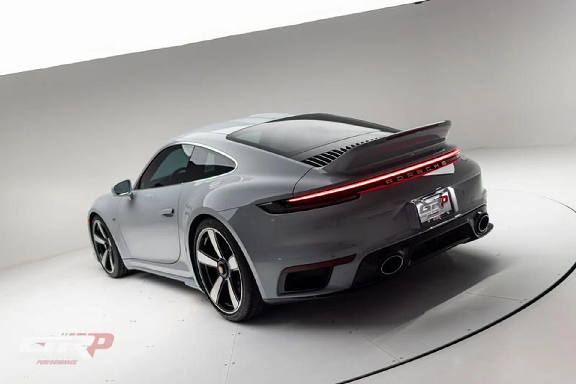 mph021_762117574_3125_C100_86_F3_4214_91_CA_1_E884_D214543_aee0bc1e31