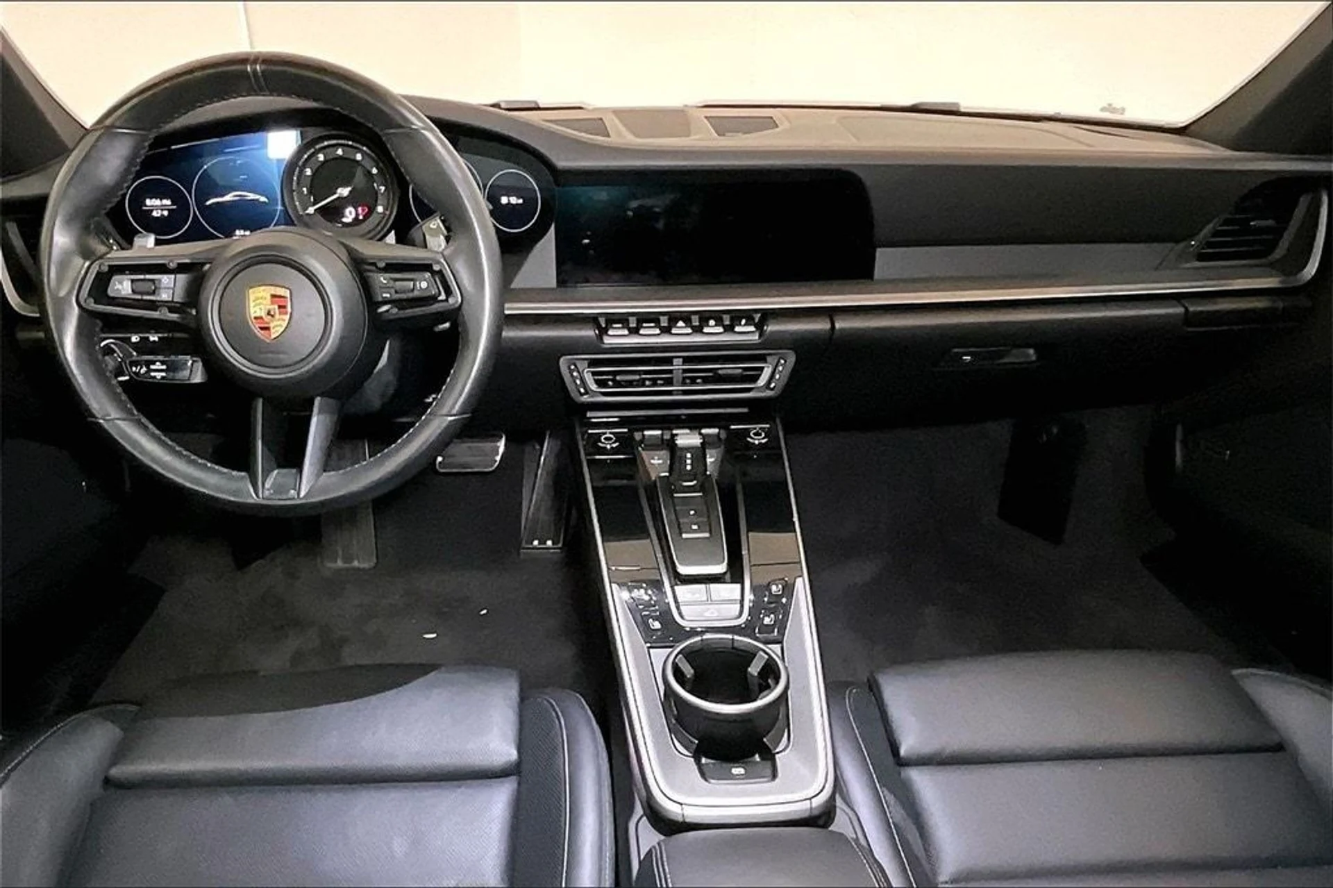 mph021_762145677_49cbbb4e7ec0097ce4d4f64623d30712x_47056a69b1