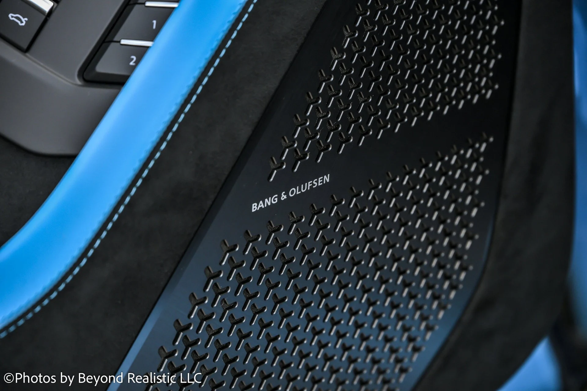 mph021_762253106_6729c6c9380e3cfc75cedaf7d8a15ebax_3dbc1d0a1d