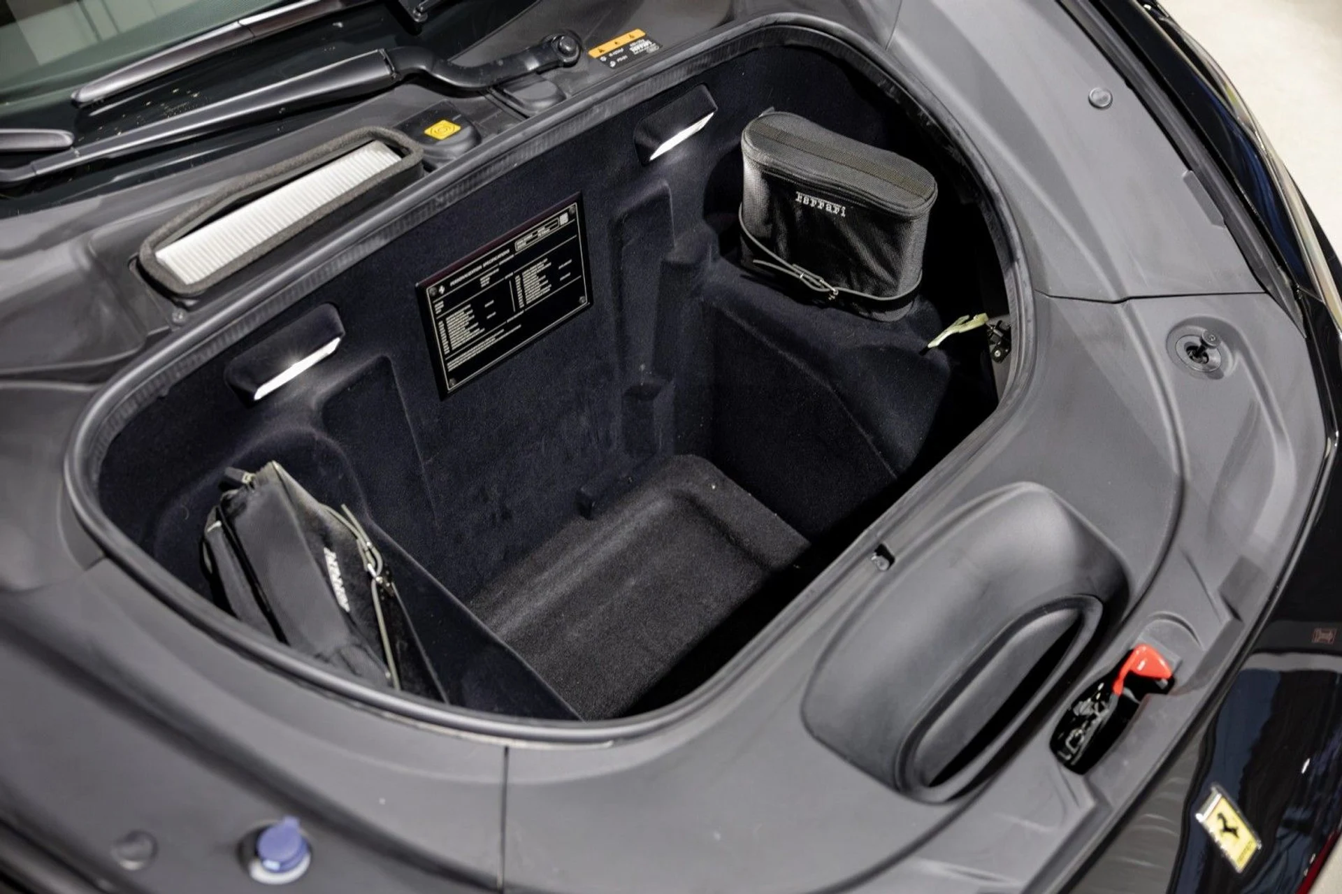 mph021_762321127_1_Q_3125cb862c