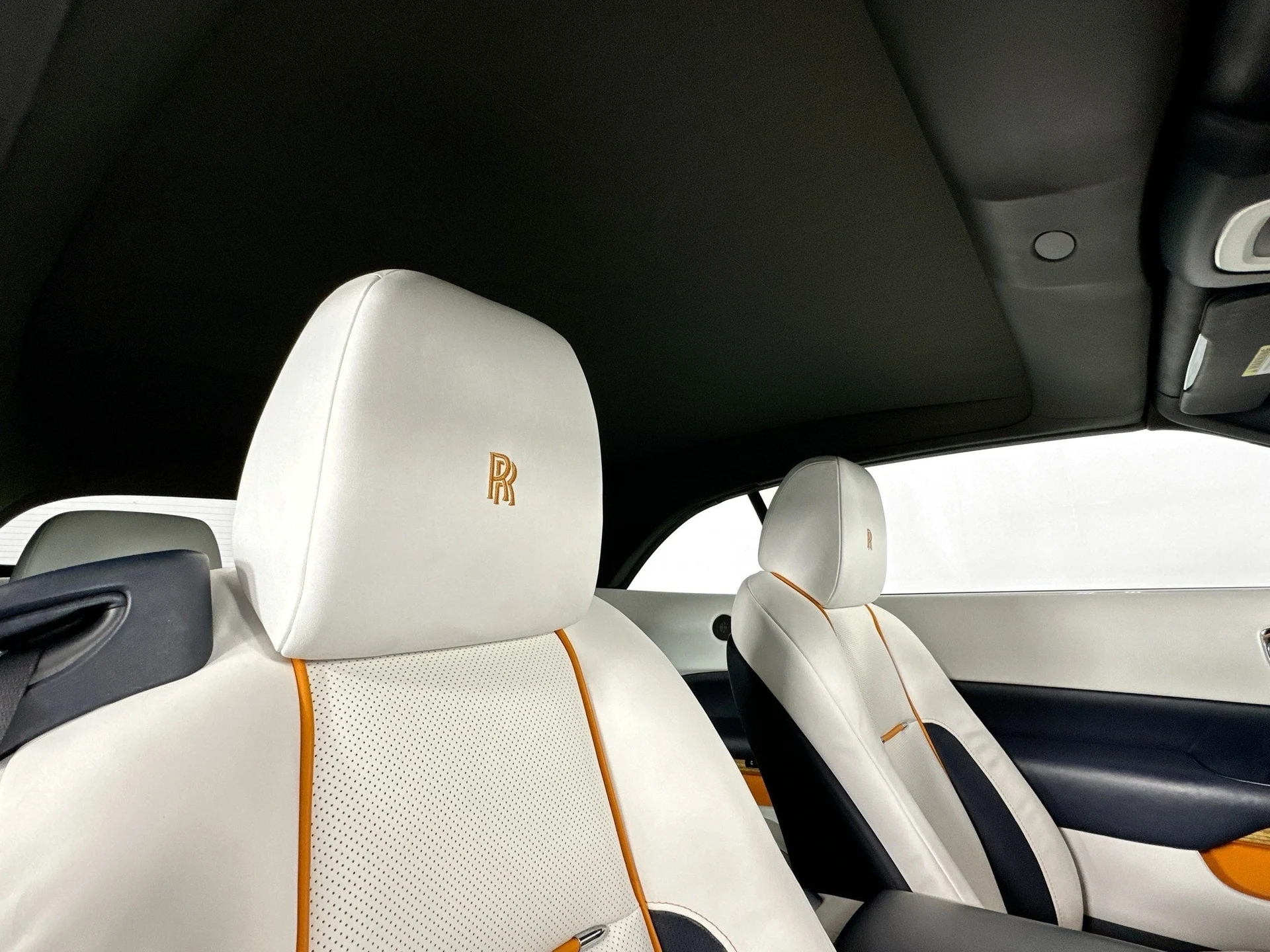 mph021_762406124_22_bcc821f546