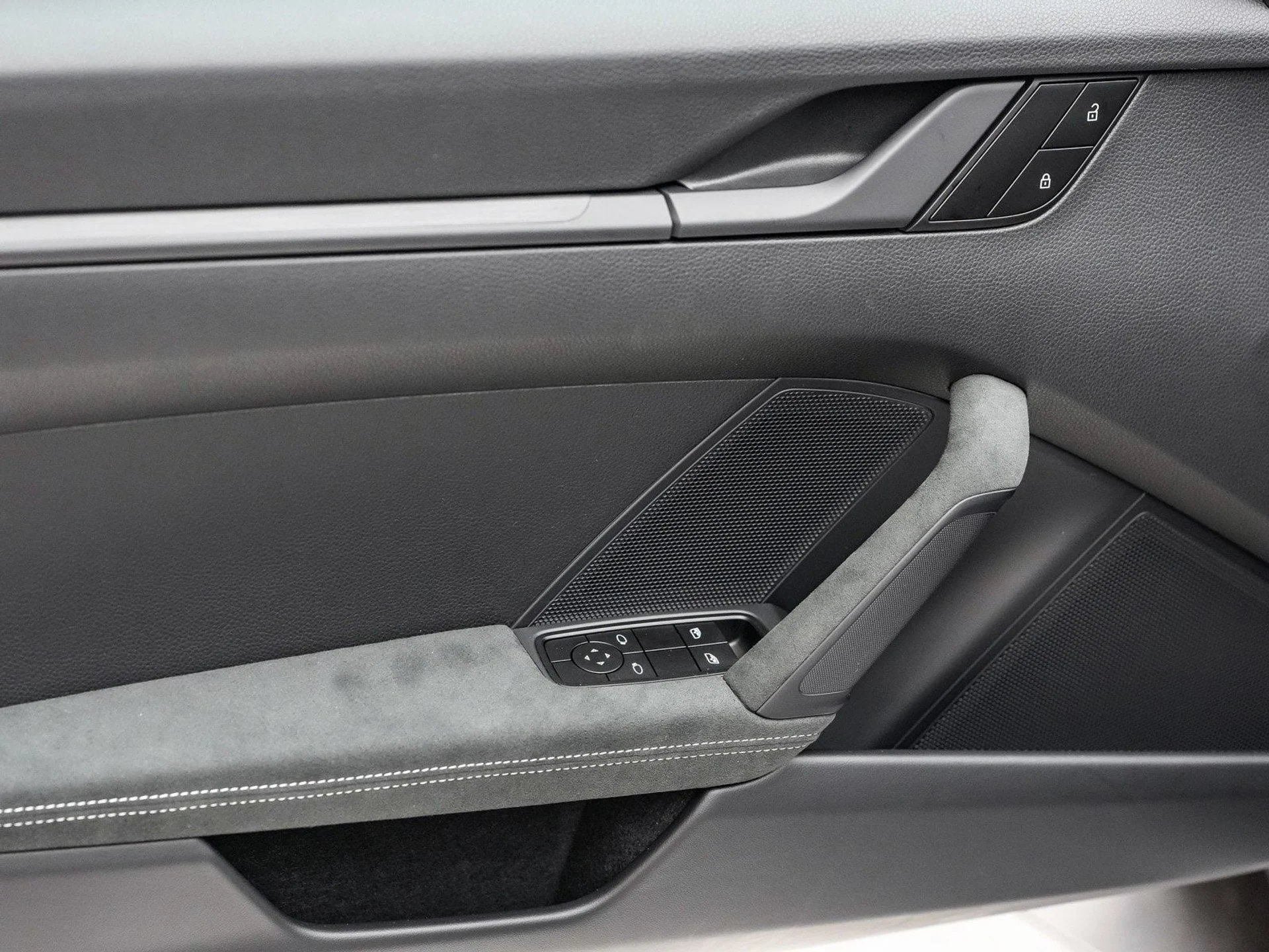 mph021_763074676_19d42aa33cf1d808691cf27123635024x_cdb5480b0e