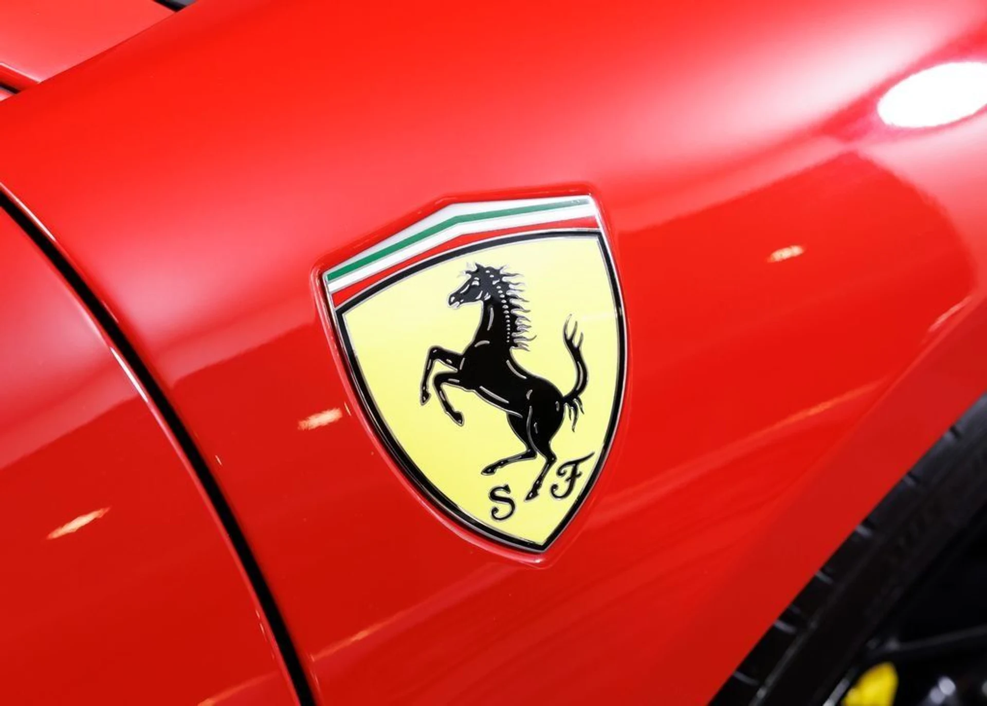 mph021_763480582_4eb8217d9445693bd2eedc36b27ef1b2_1a1daf83bd