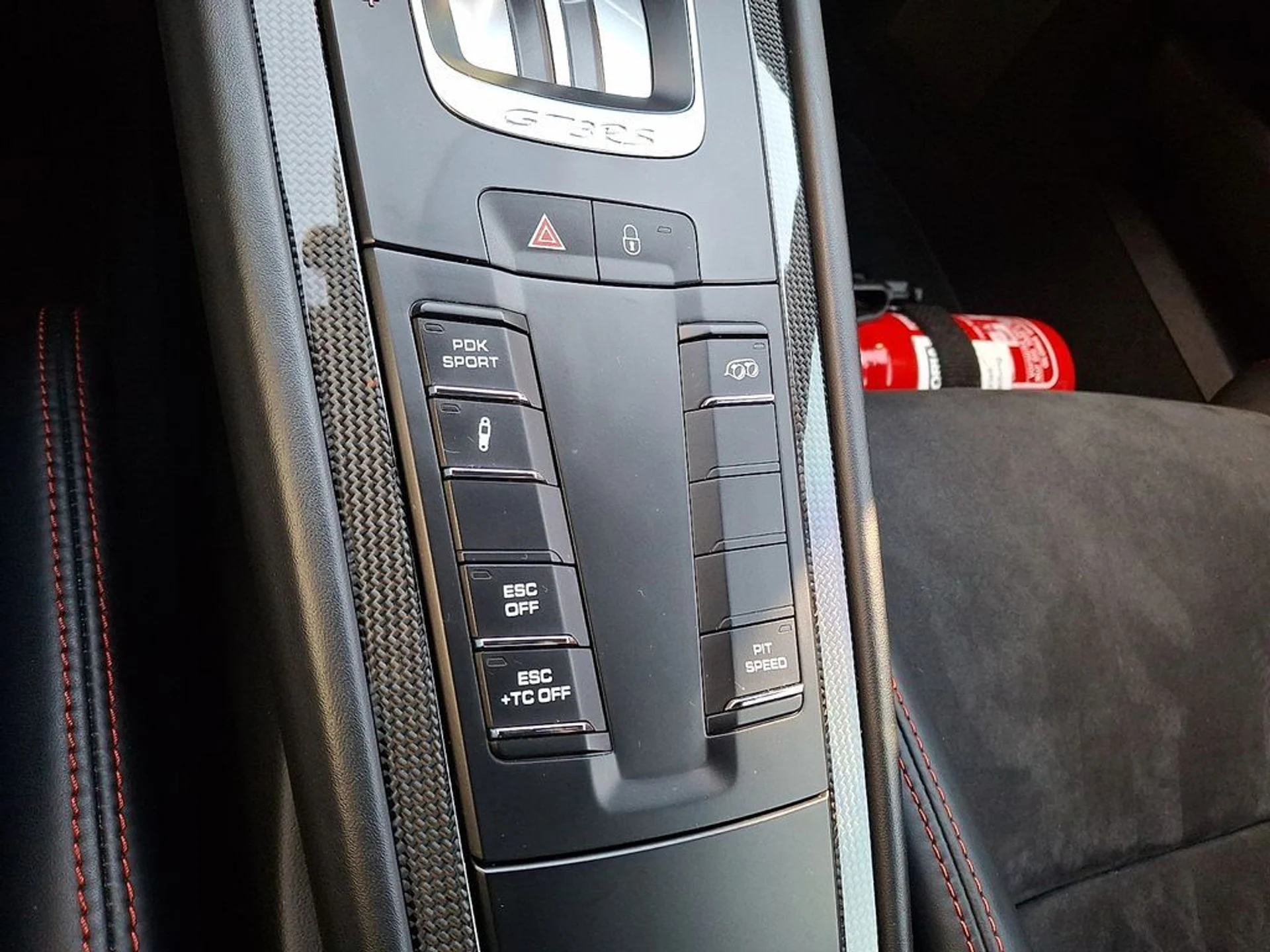 mph021_763532948_66e5290a887602139166f3f3d6ccc1c0x_abe4ec1a0b