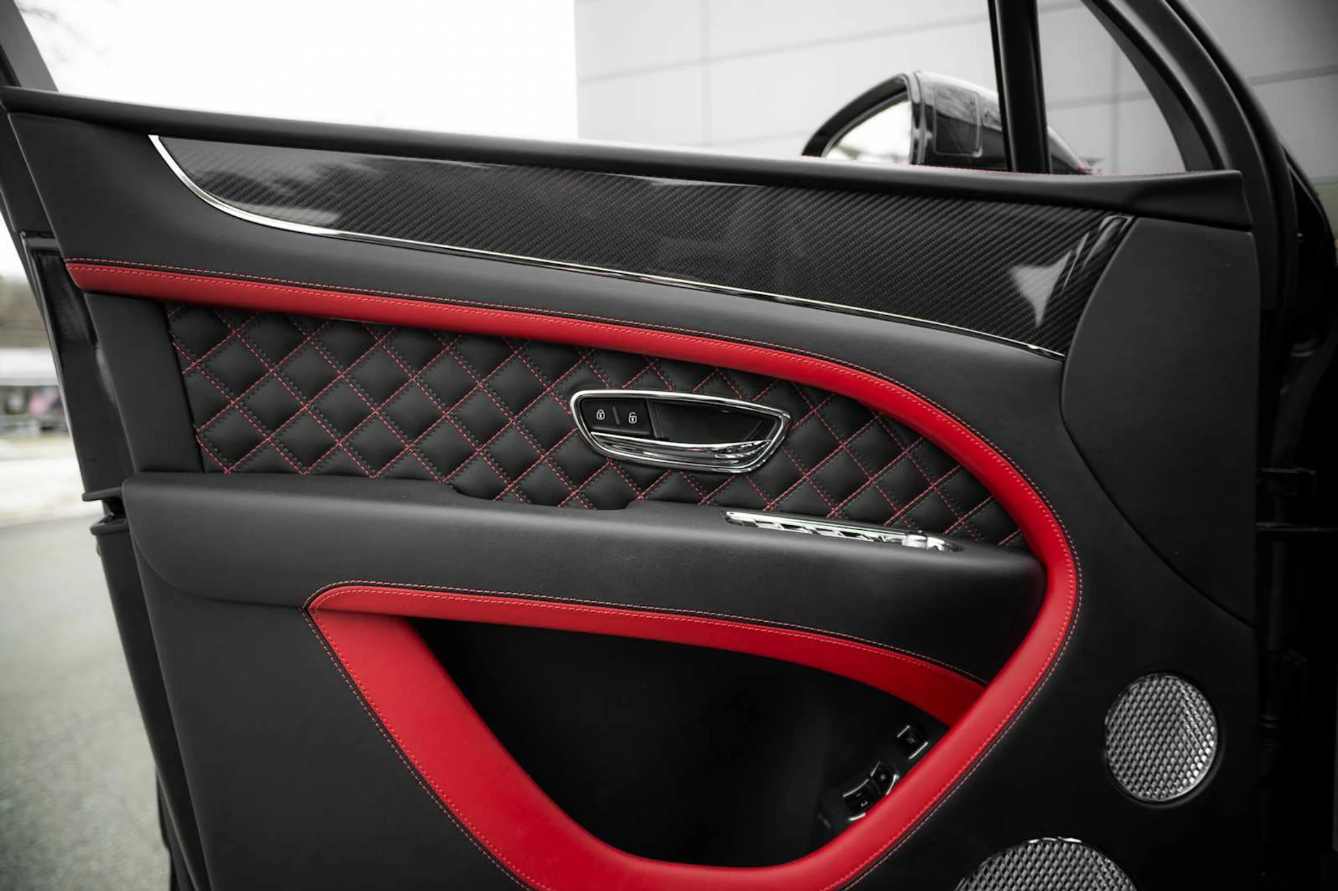 mph021_763706025_cc4a7693bea10b5e5364abc5841638d9x_8923fa45bf