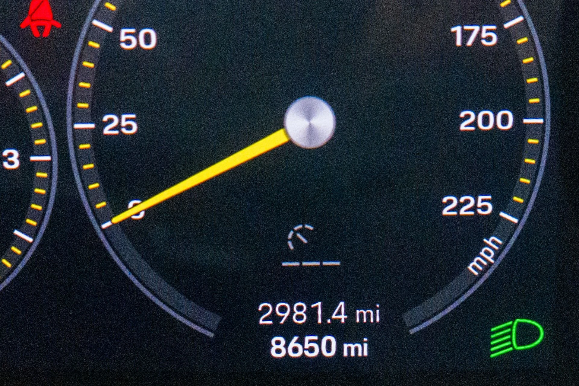 mph021_764009663_Used_2022_Porsche_911_GT_3_Carbon_Buckets_Blue_Stitching_and_Belts_1768487811_f4b141e52c