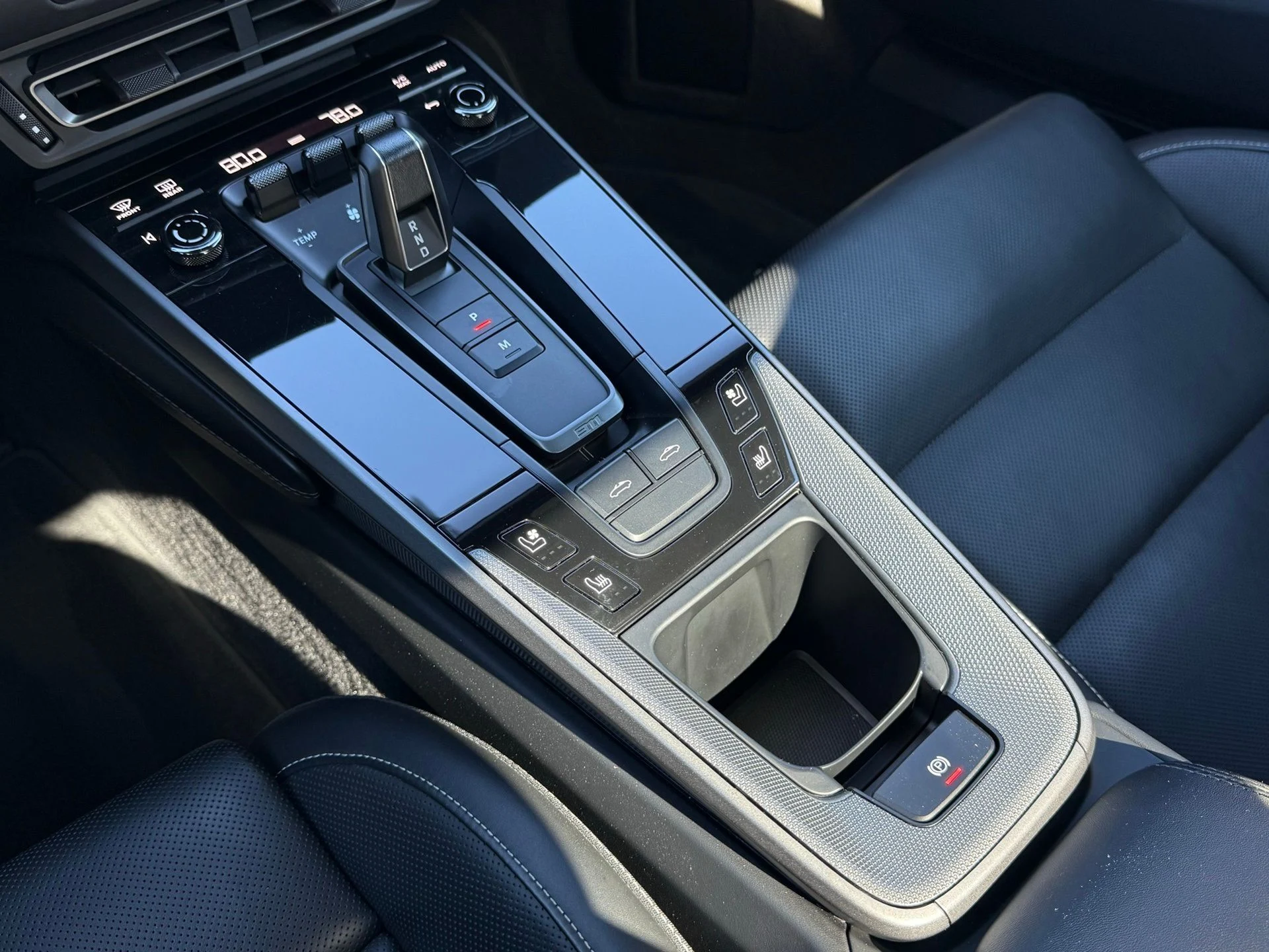 mph021_764633414_16c55d9f16f83e29bfb46af1f1888f5d_8128f28593