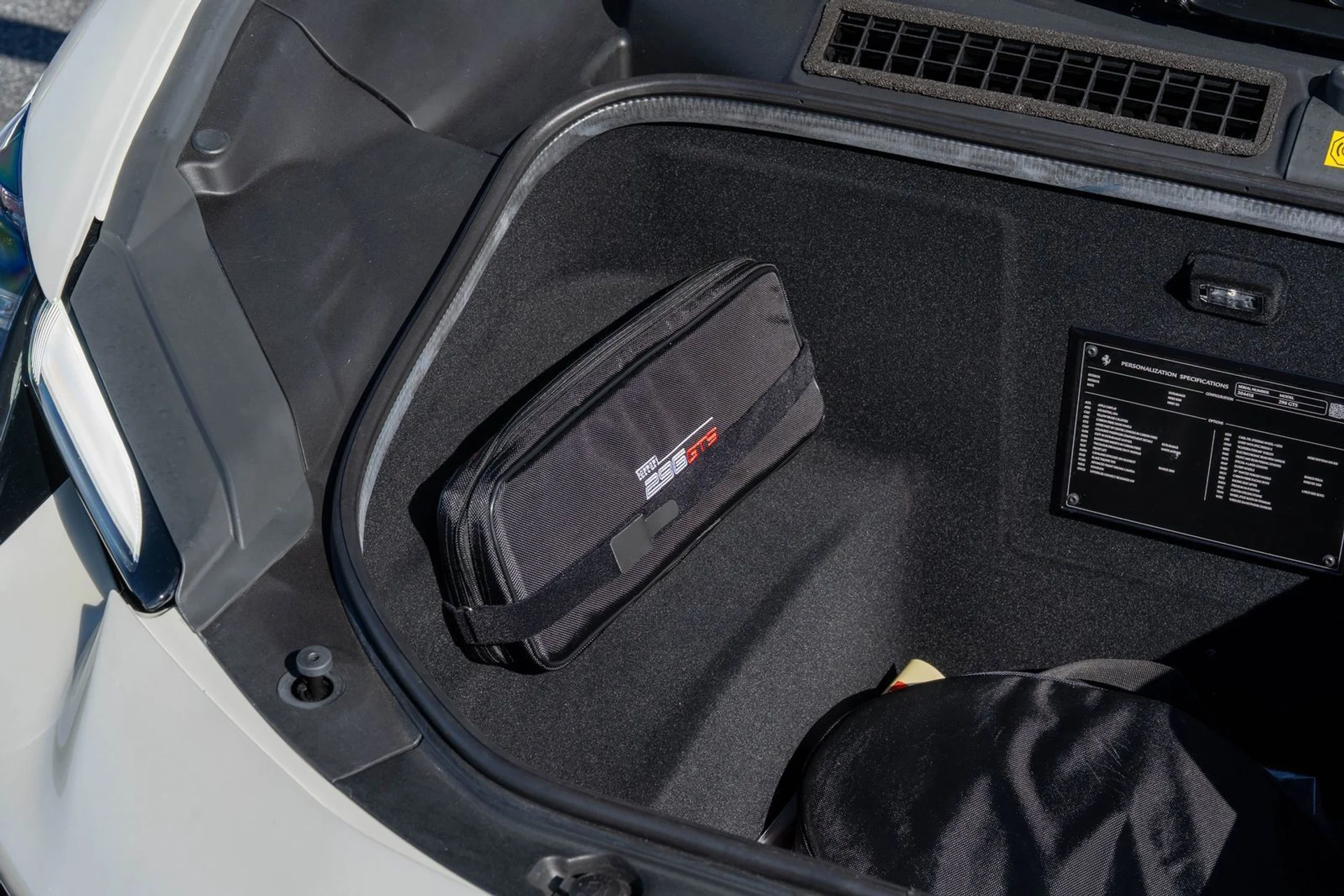 mph021_765012318_d8f2f31b58014267f9fee136199479f0_b5d297da91