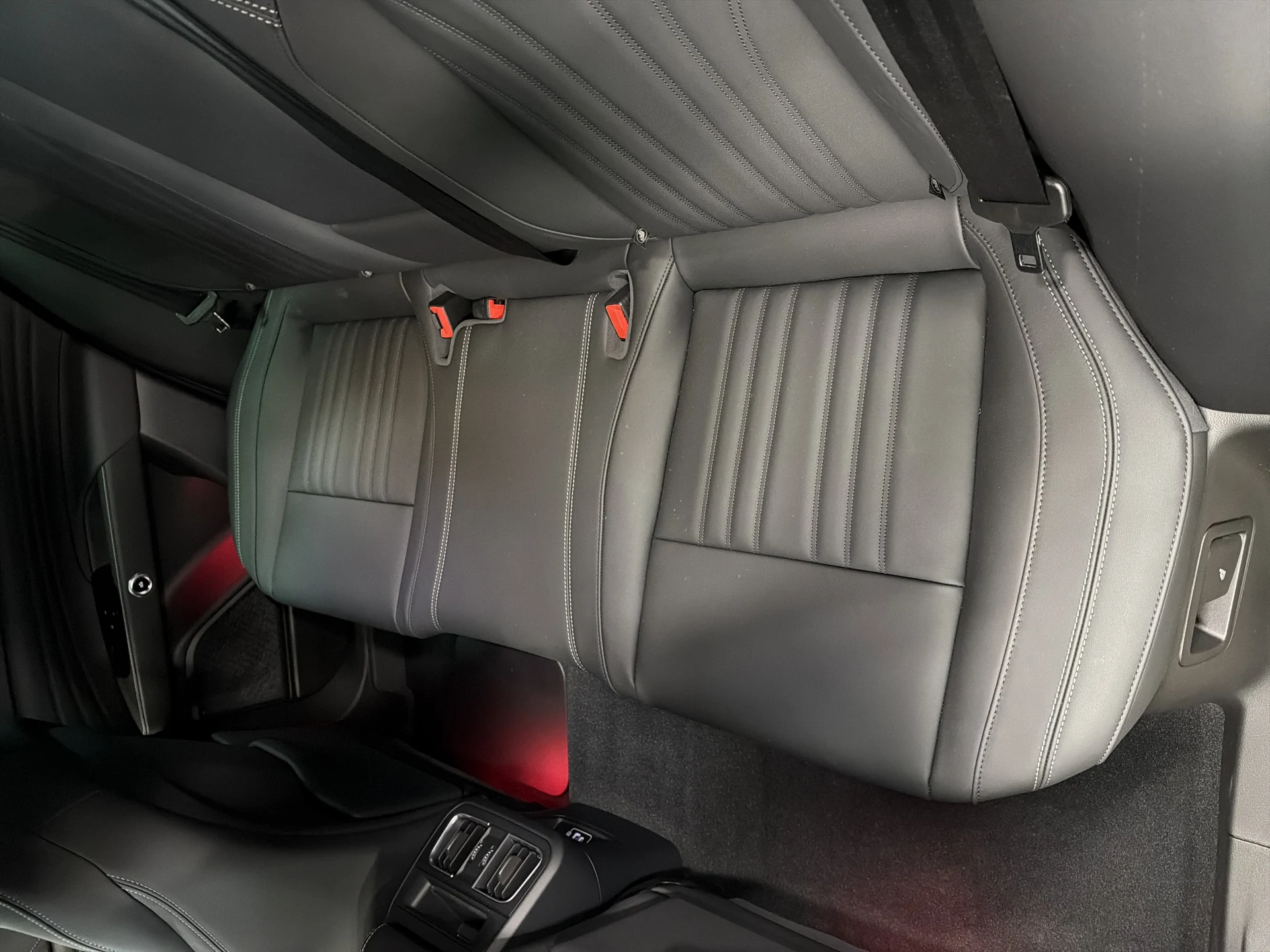 mph021_765195023_22_baef49ebab