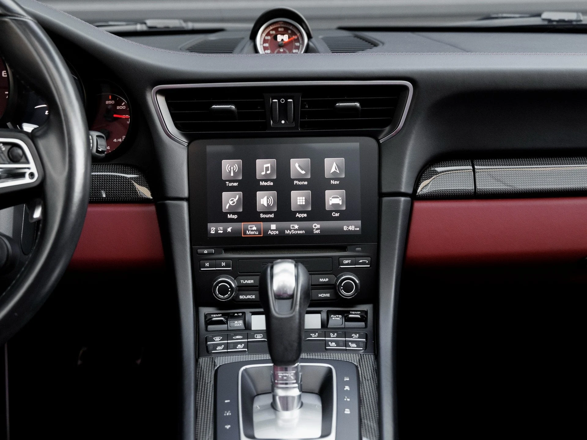 mph021_765993223_22_72926bea71