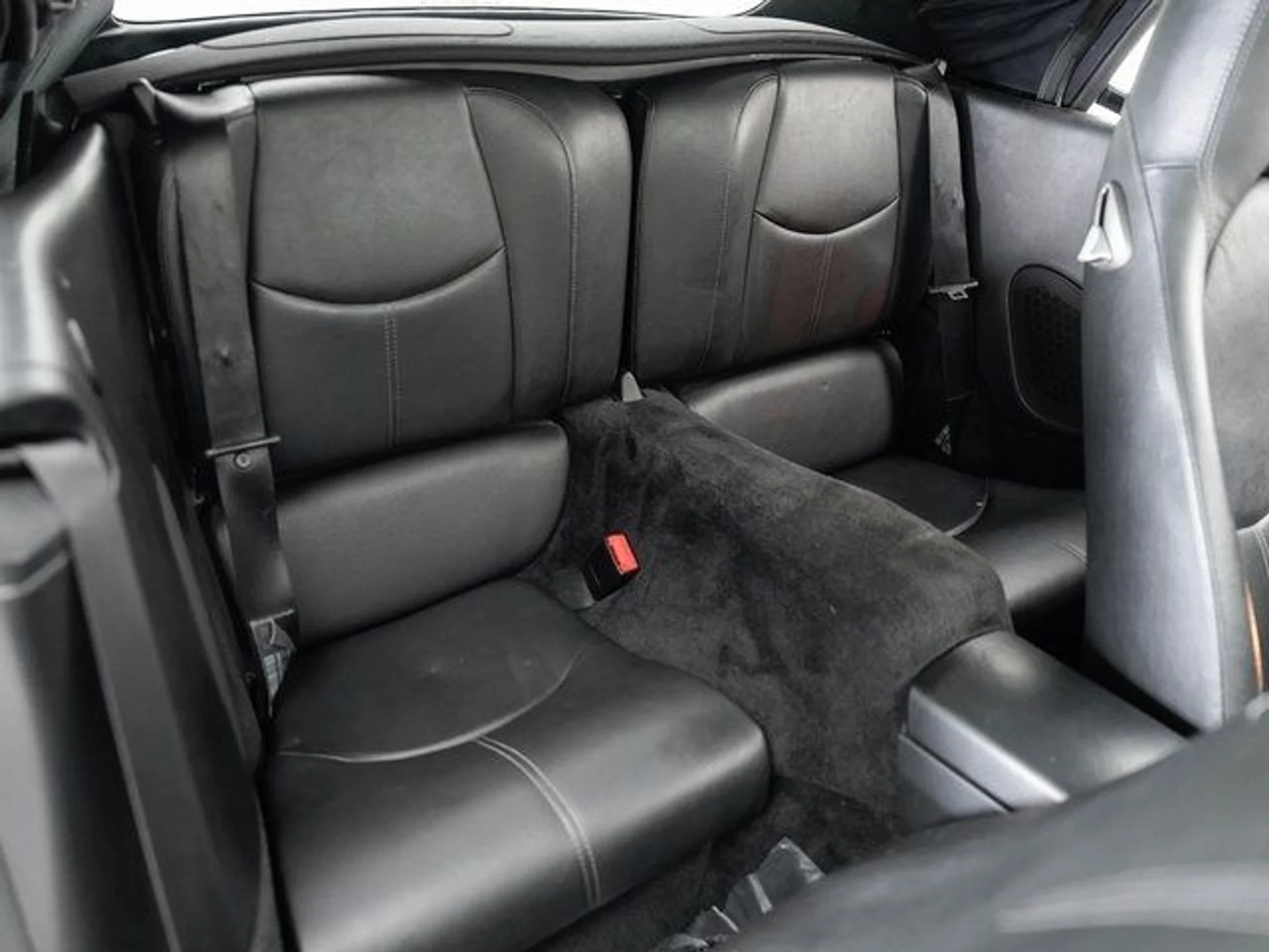 mph021_766051028_8cd513b2ac6a0e9e4f254f46192b8def_eca276eadb