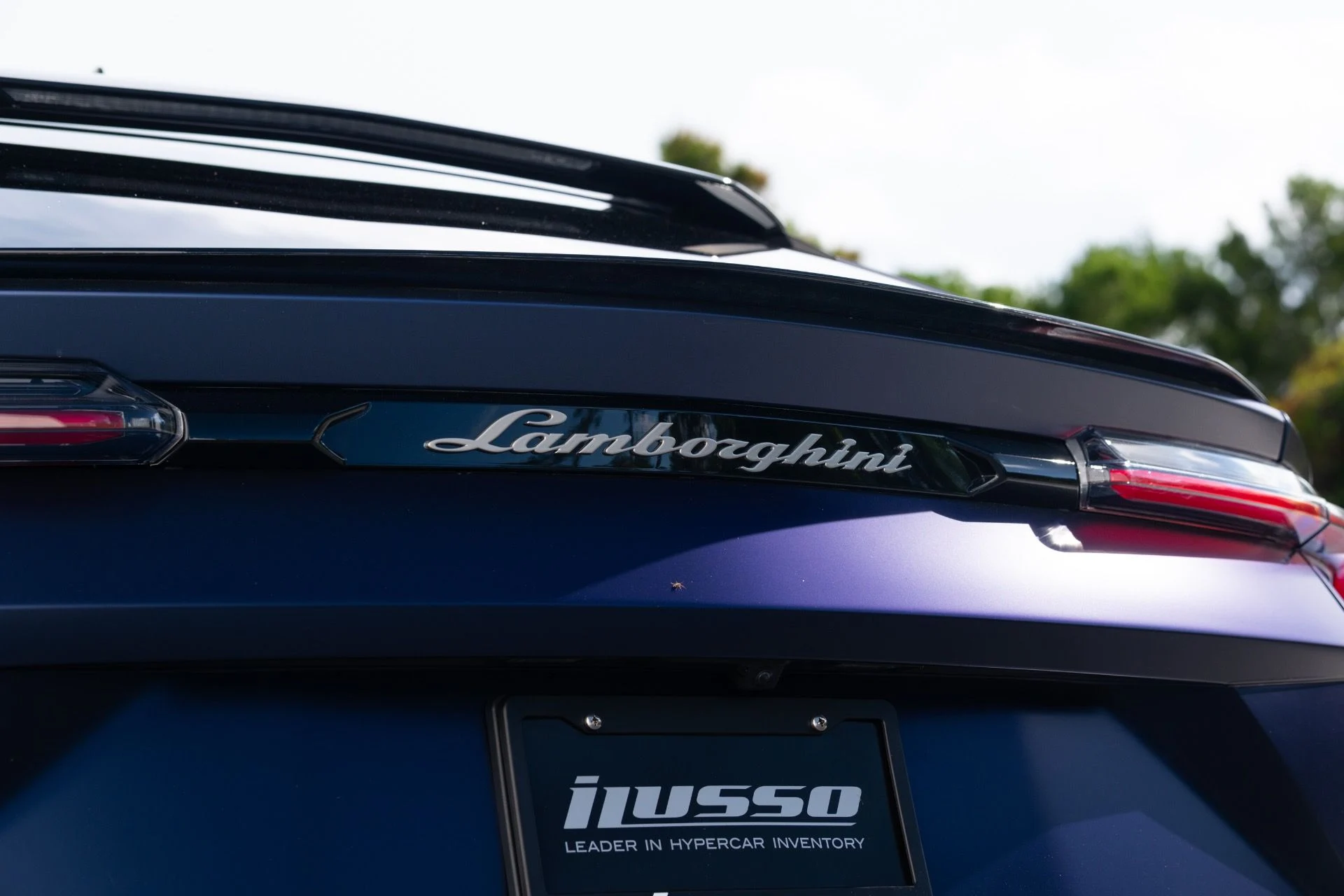 mph021_766585511_Used_2024_Lamborghini_Urus_S_1781216022_77a3822c98