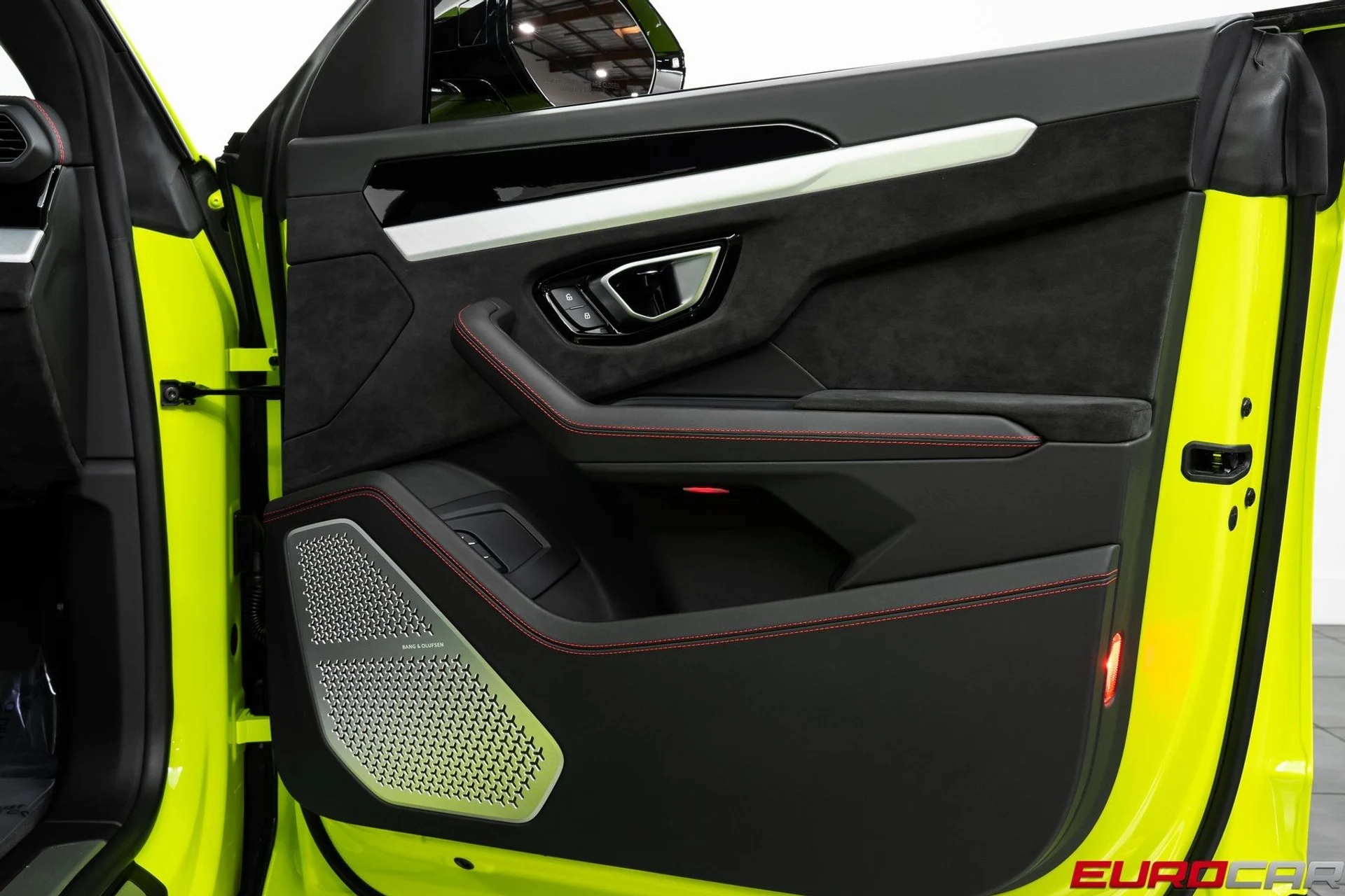 mph021_766931146_image_22_5341fa4730