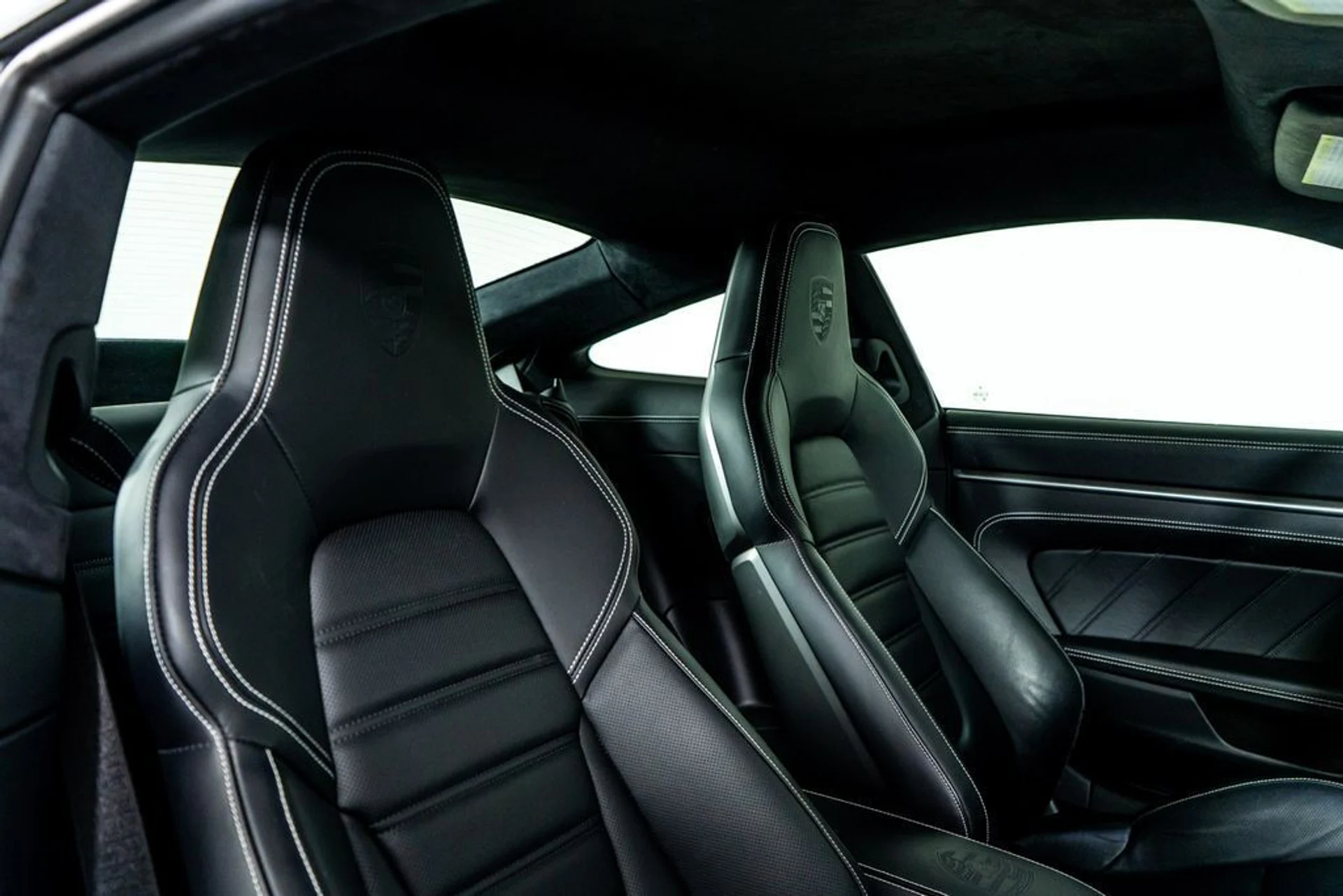 mph021_766964781_22_26182736_695841f43fbb3_5e9db0f813